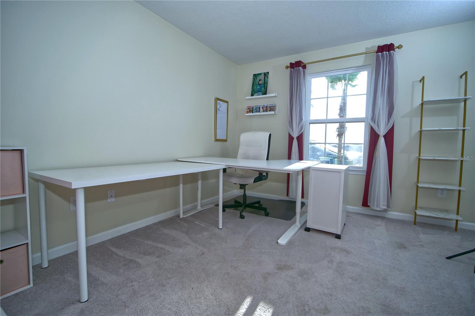 12349 BLUE PACIFIC DR, RIVERVIEW, FL, 33579