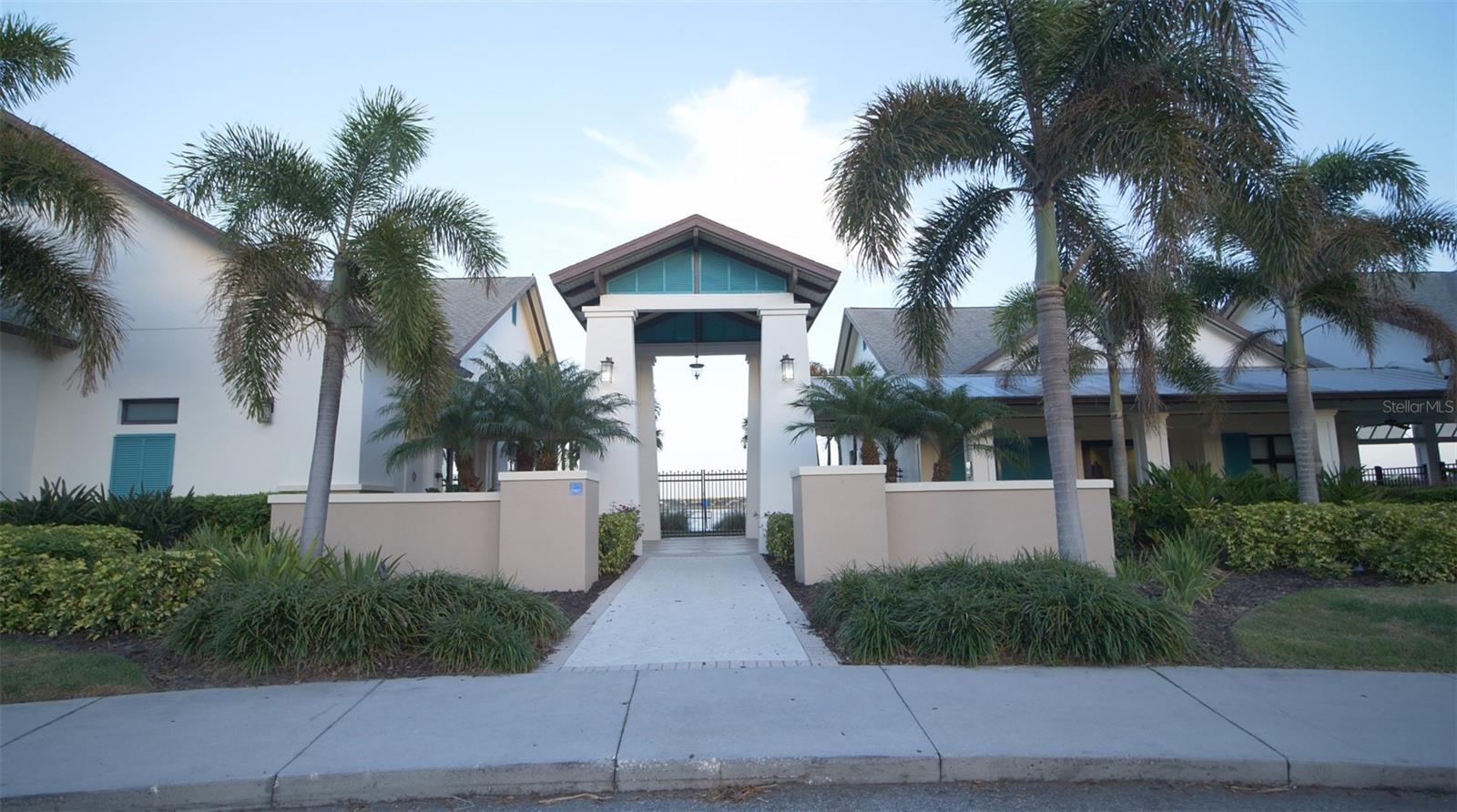 12349 BLUE PACIFIC DR, RIVERVIEW, FL, 33579