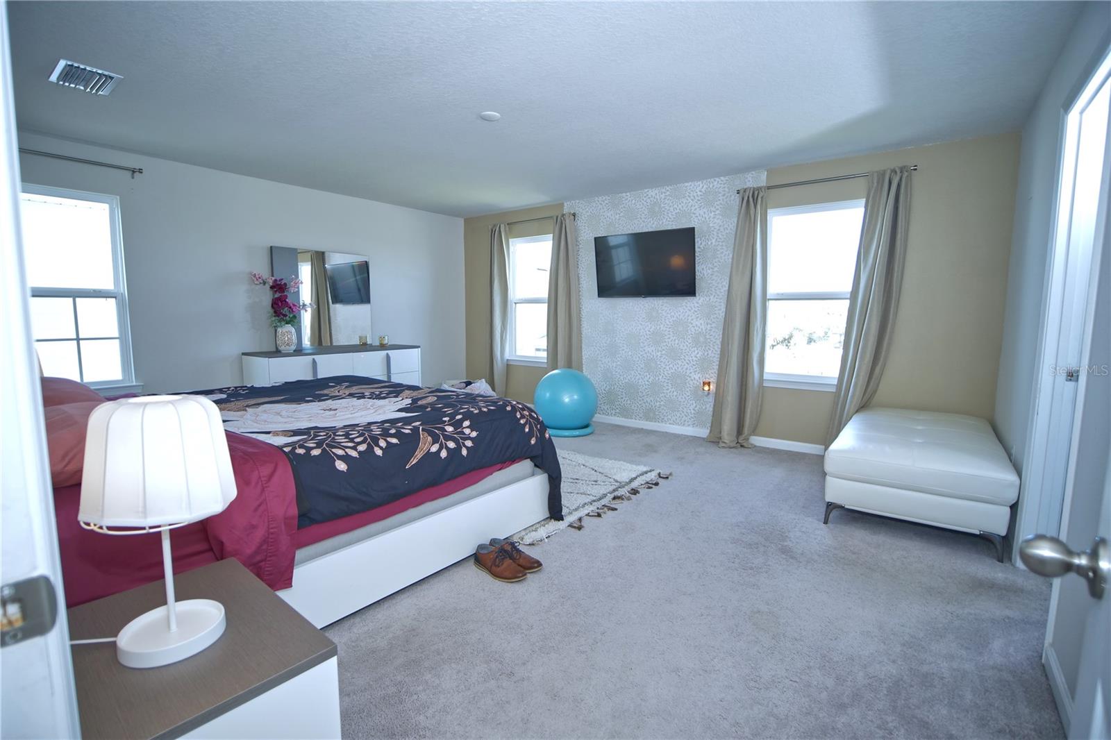 12349 BLUE PACIFIC DR, RIVERVIEW, FL, 33579