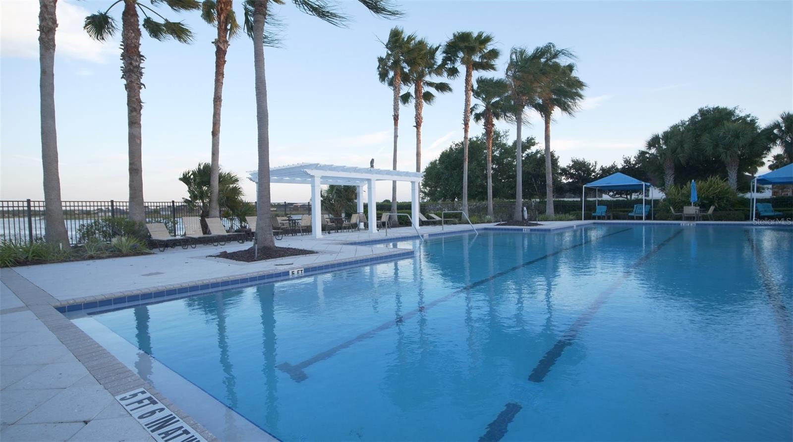 12349 BLUE PACIFIC DR, RIVERVIEW, FL, 33579