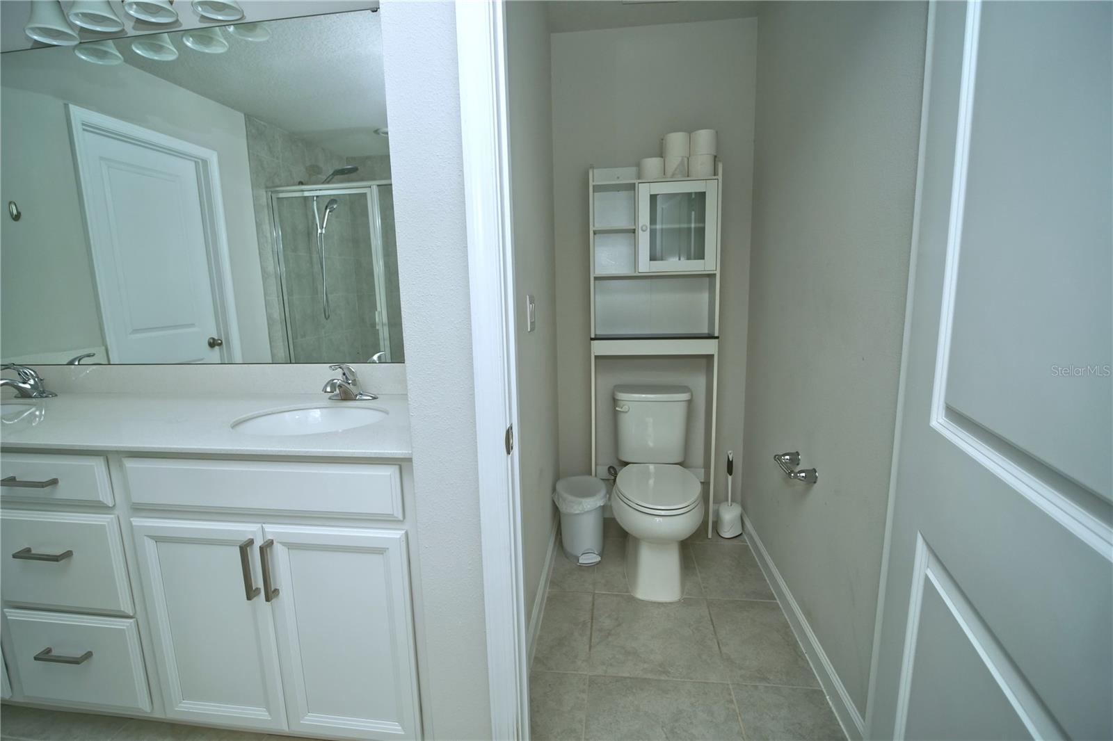 12349 BLUE PACIFIC DR, RIVERVIEW, FL, 33579