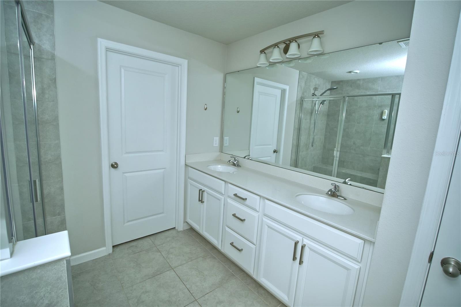 12349 BLUE PACIFIC DR, RIVERVIEW, FL, 33579