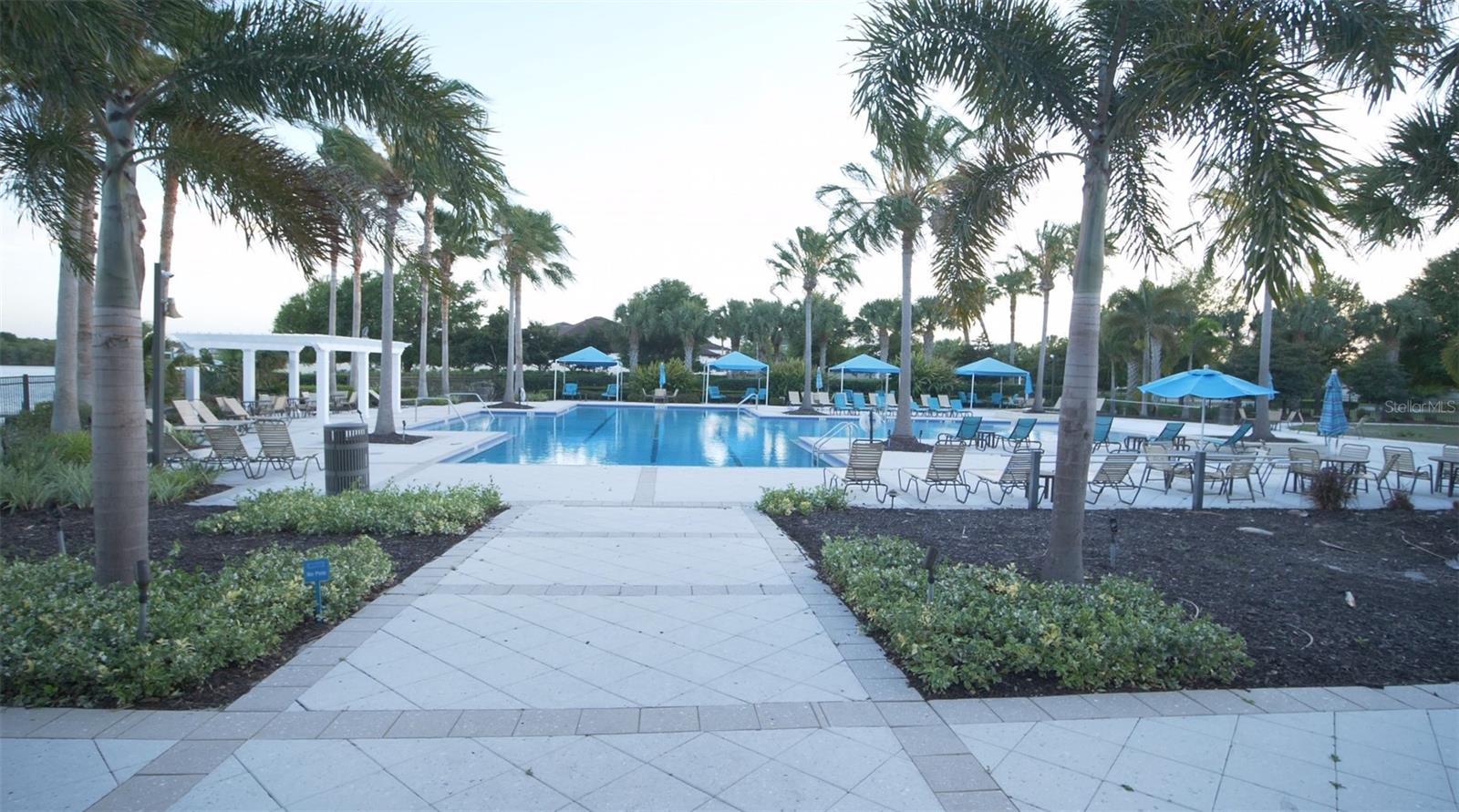 12349 BLUE PACIFIC DR, RIVERVIEW, FL, 33579