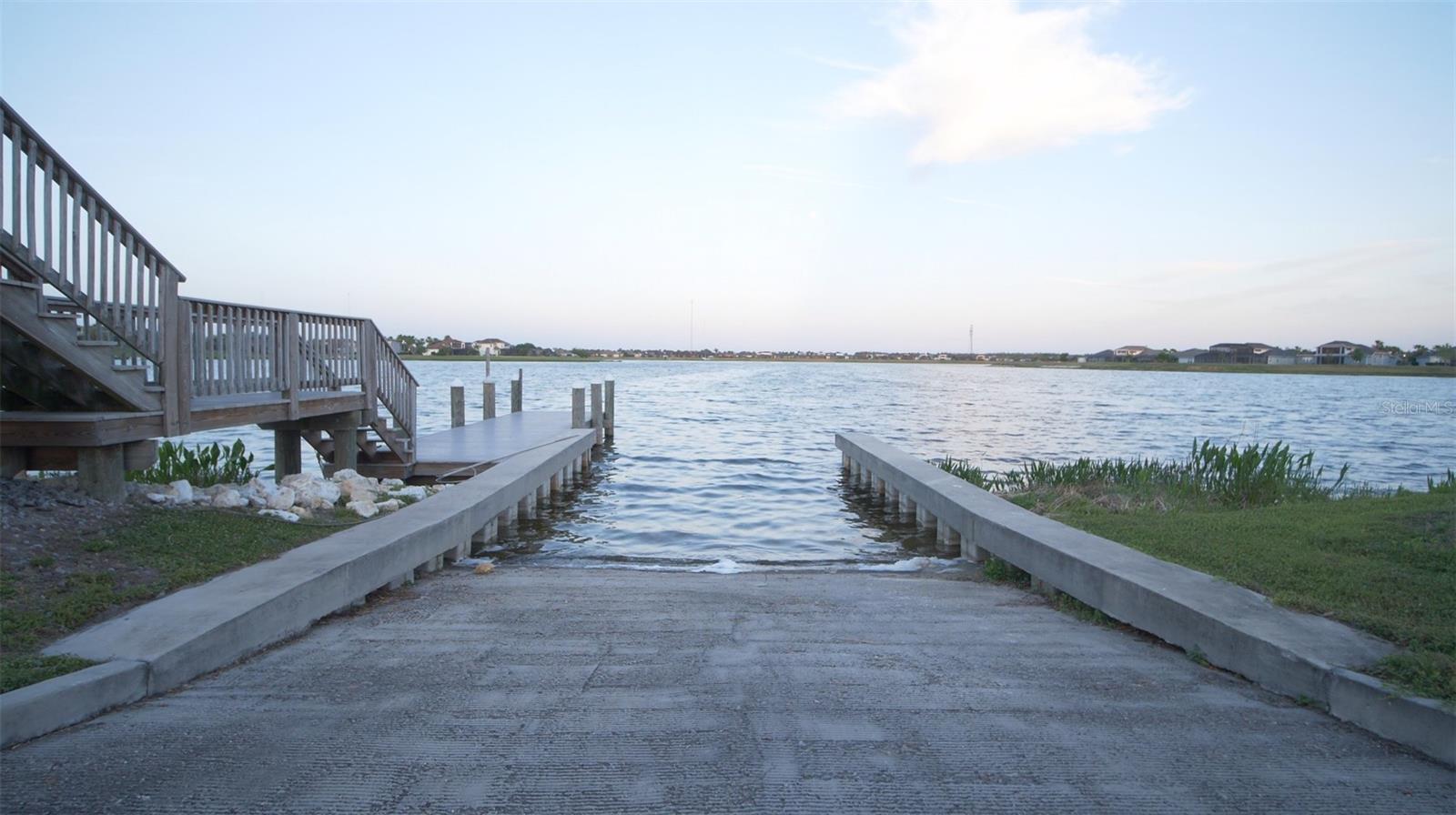 12349 BLUE PACIFIC DR, RIVERVIEW, FL, 33579