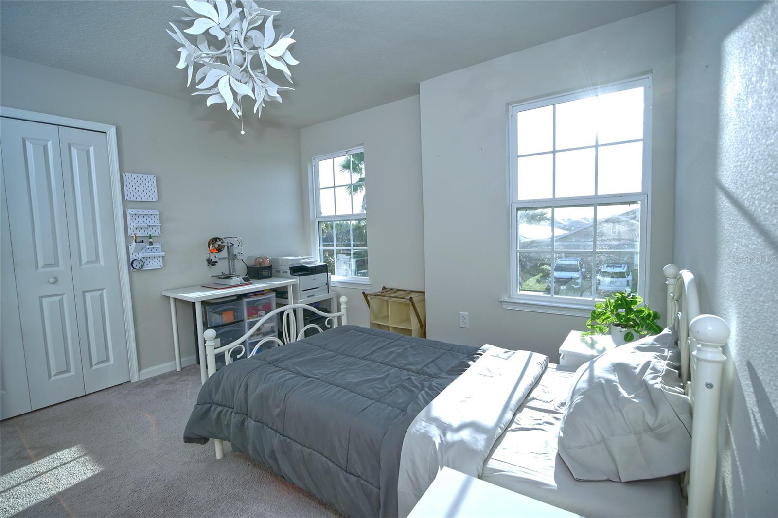 12349 BLUE PACIFIC DR, RIVERVIEW, FL, 33579