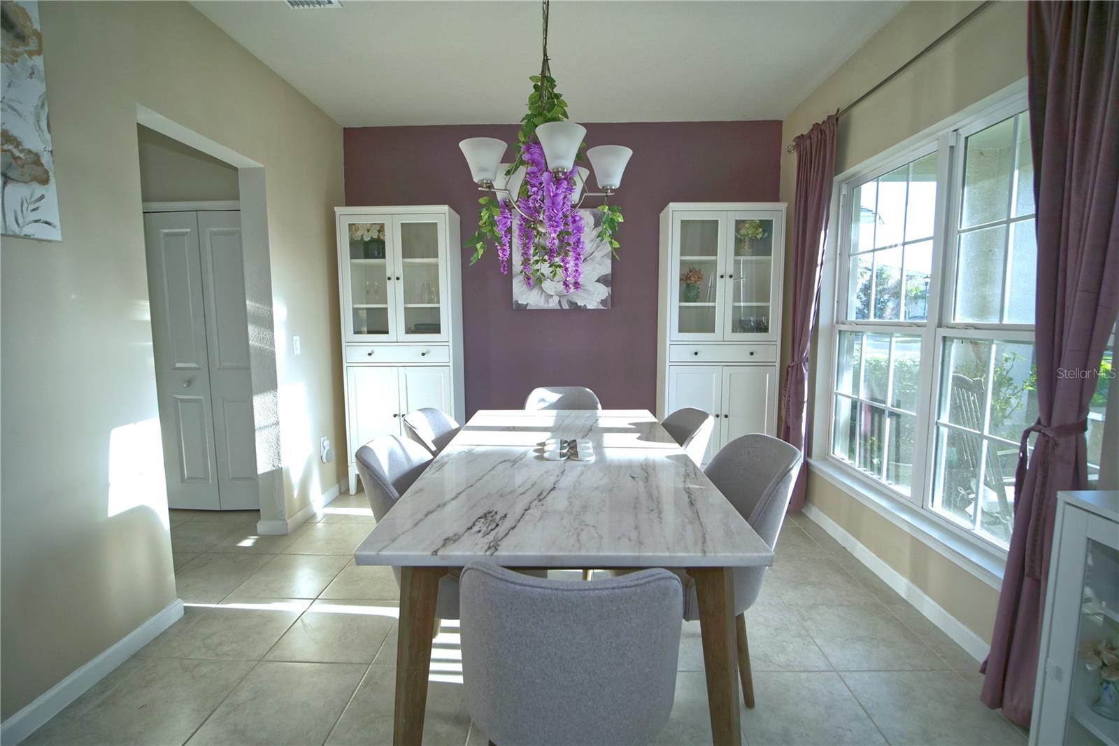 12349 BLUE PACIFIC DR, RIVERVIEW, FL, 33579