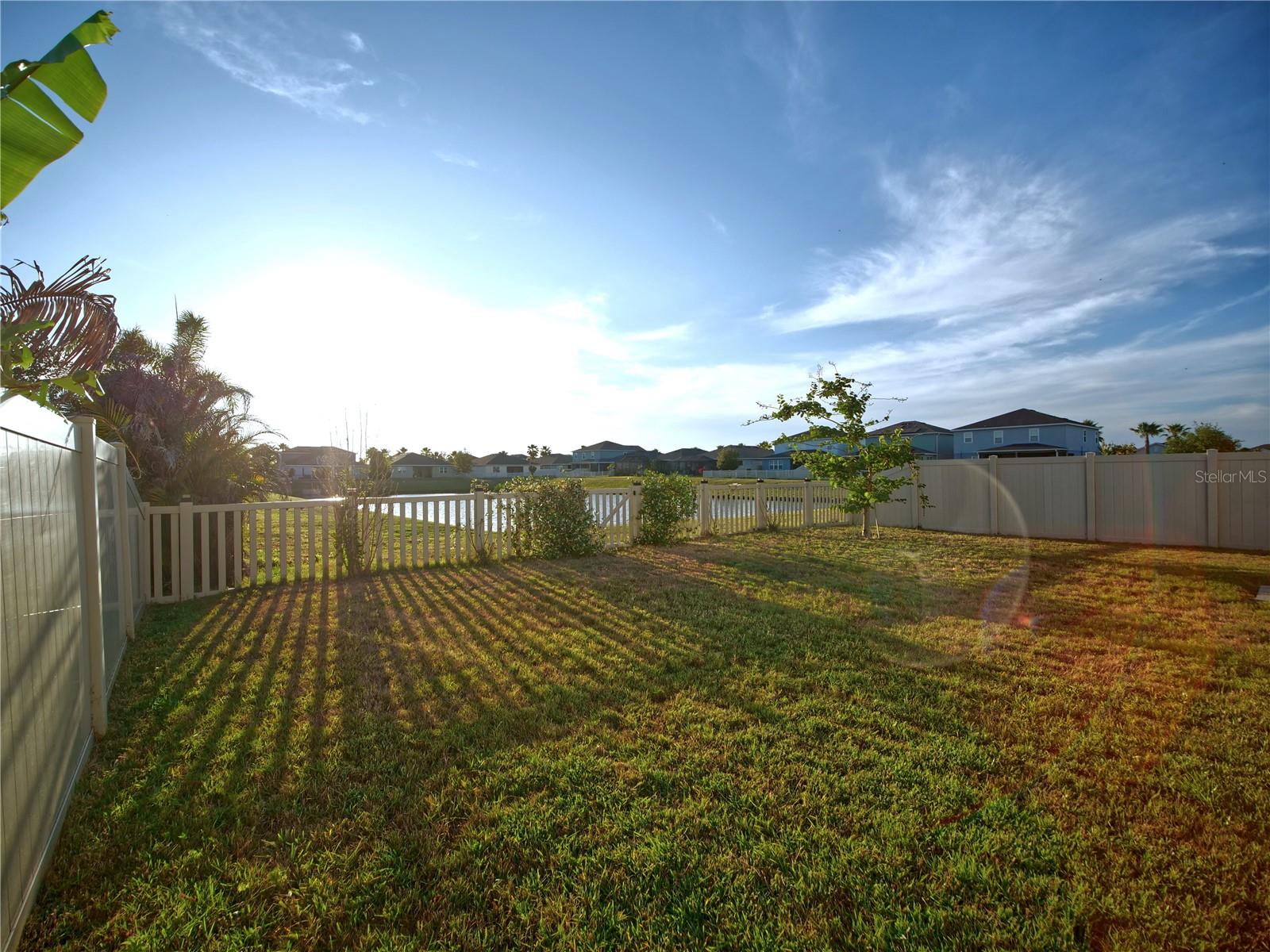 12349 BLUE PACIFIC DR, RIVERVIEW, FL, 33579