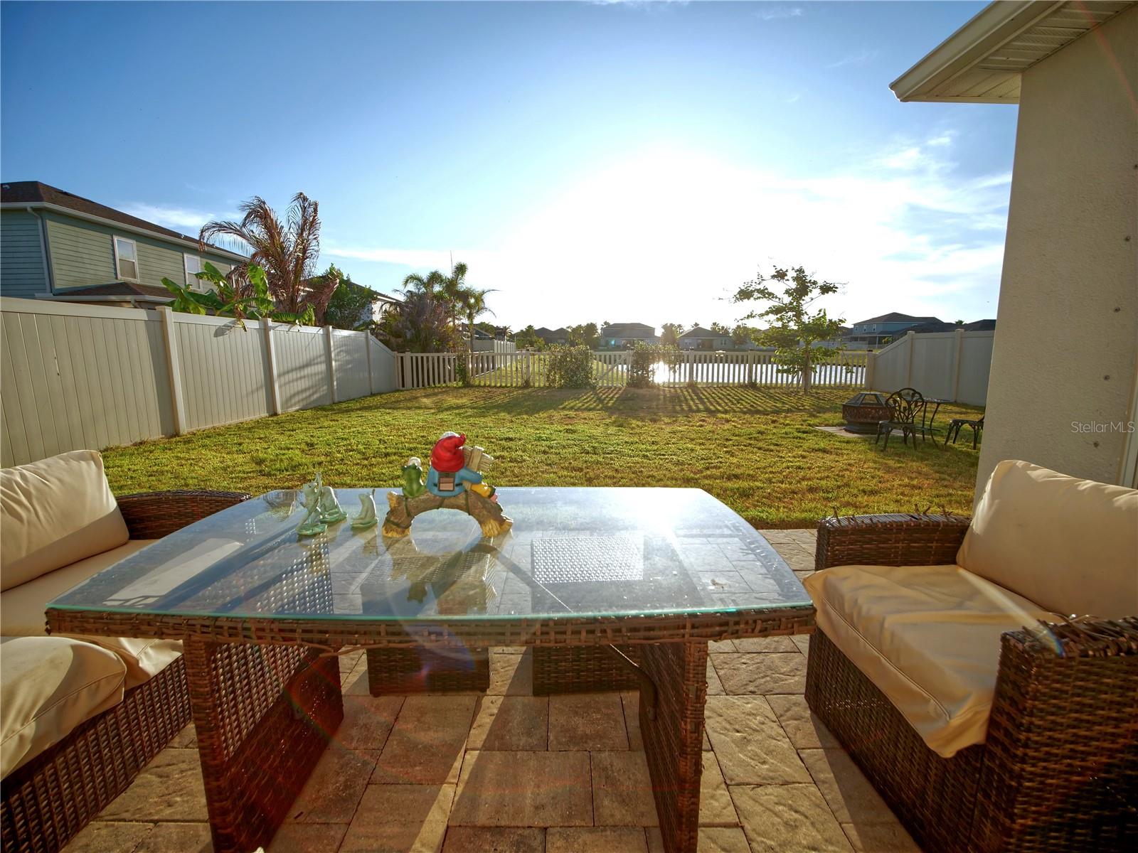 12349 BLUE PACIFIC DR, RIVERVIEW, FL, 33579