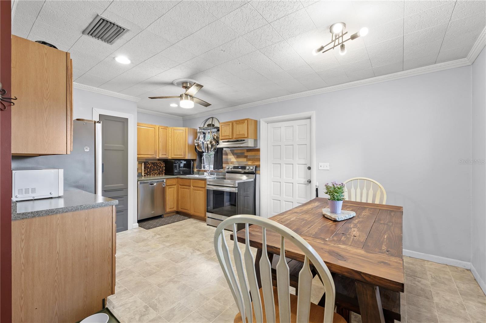 3010 TOURAINE AVE, ORLANDO, FL, 32812
