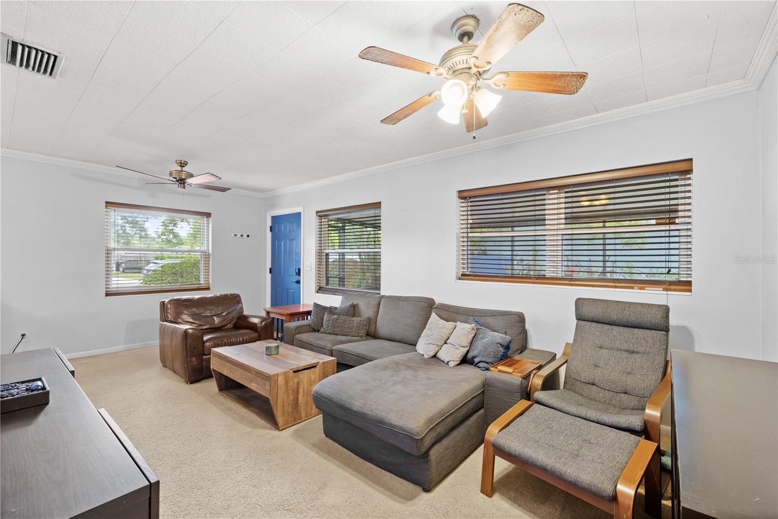 3010 TOURAINE AVE, ORLANDO, FL, 32812