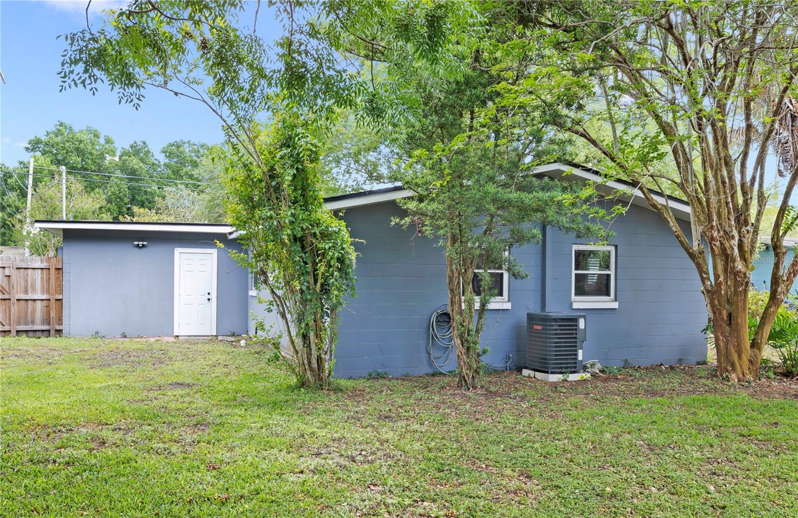 3010 TOURAINE AVE, ORLANDO, FL, 32812