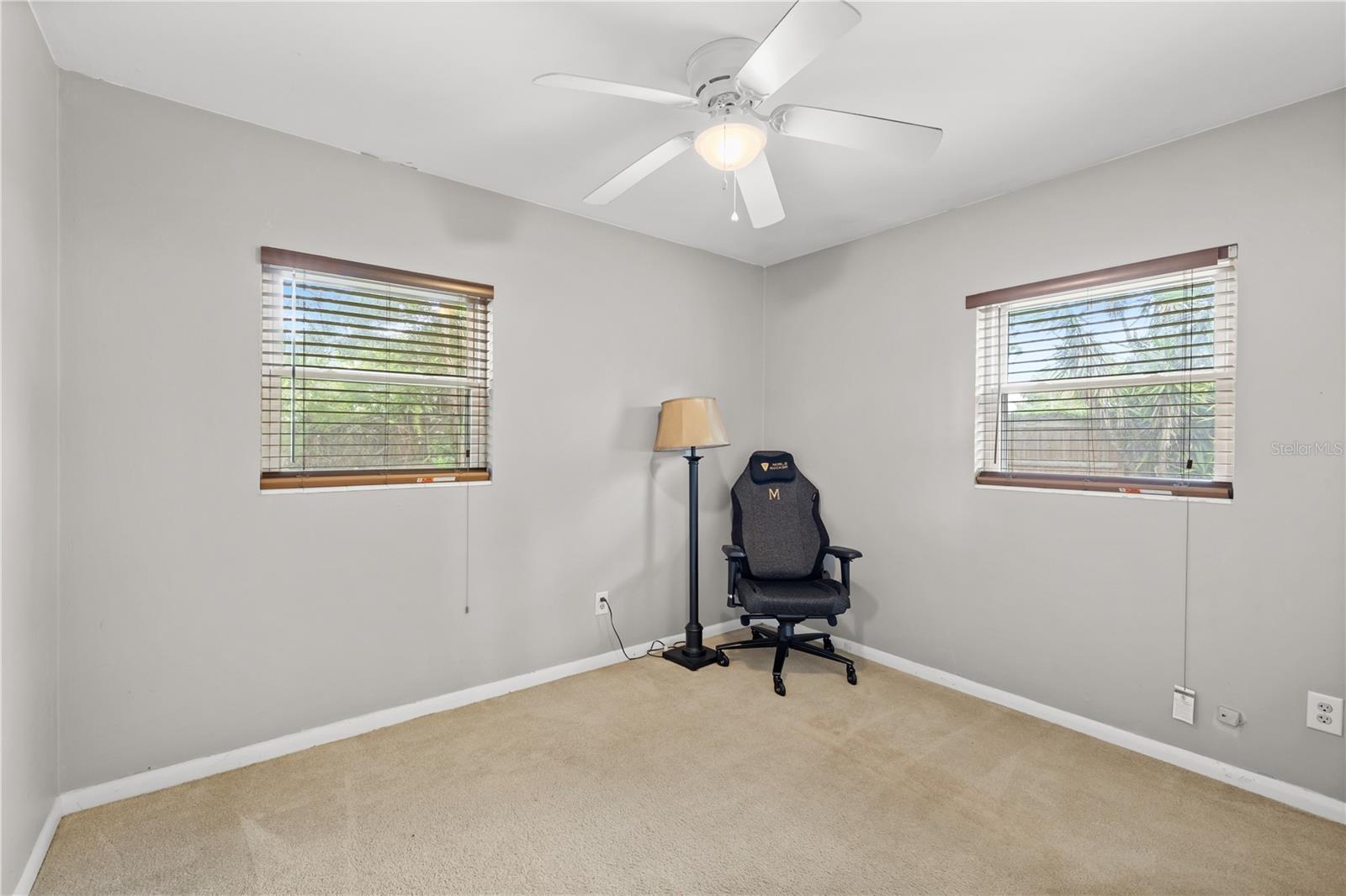 3010 TOURAINE AVE, ORLANDO, FL, 32812