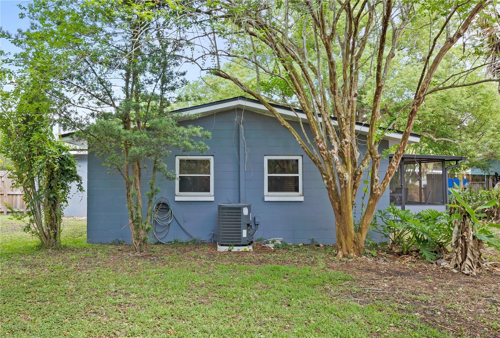 3010 TOURAINE AVE, ORLANDO, FL, 32812