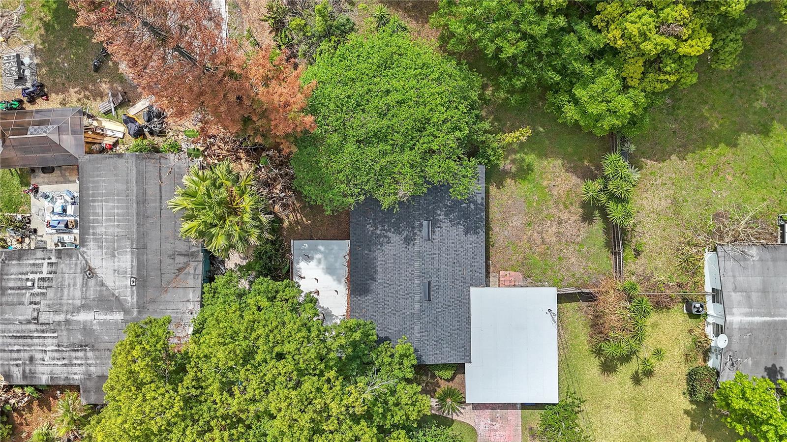 3010 TOURAINE AVE, ORLANDO, FL, 32812