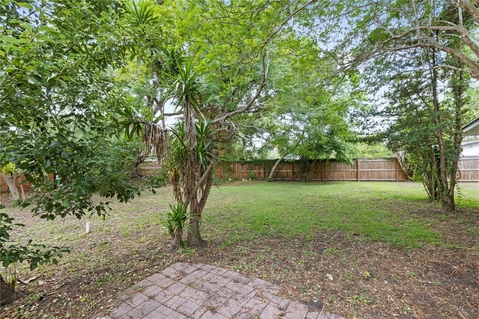 3010 TOURAINE AVE, ORLANDO, FL, 32812