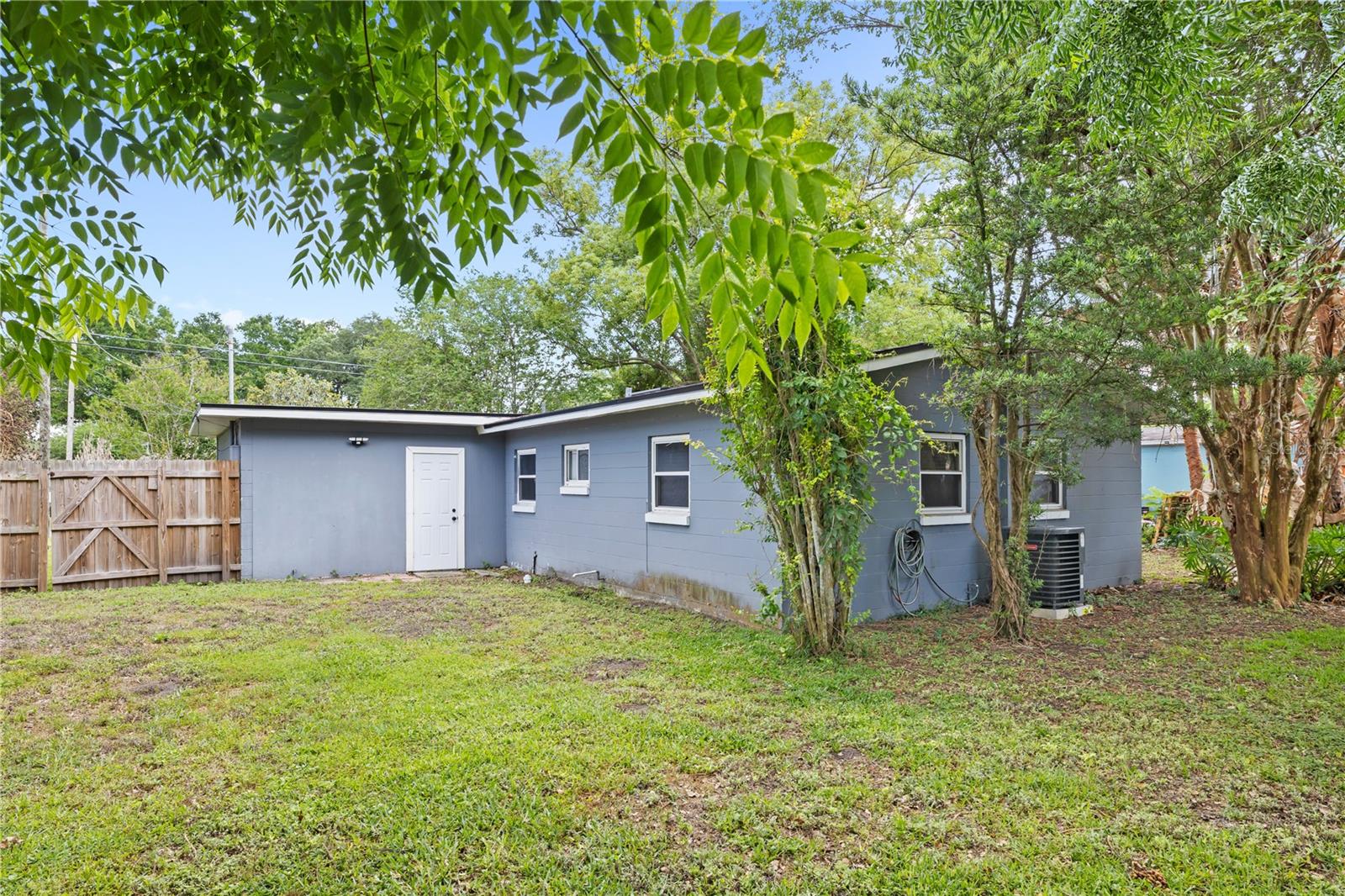 3010 TOURAINE AVE, ORLANDO, FL, 32812