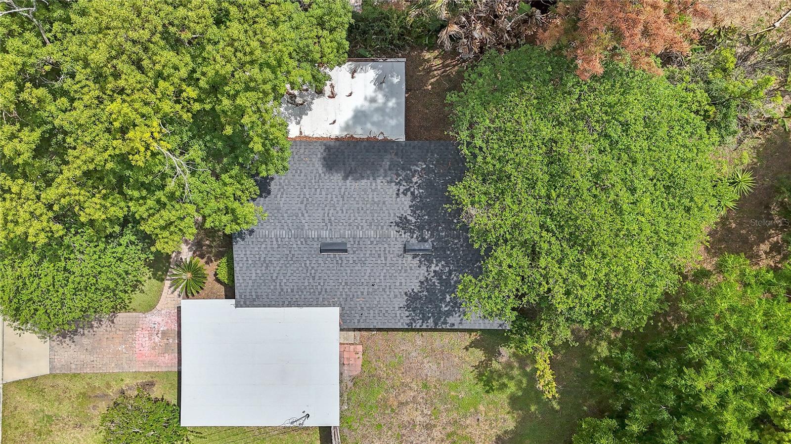 3010 TOURAINE AVE, ORLANDO, FL, 32812