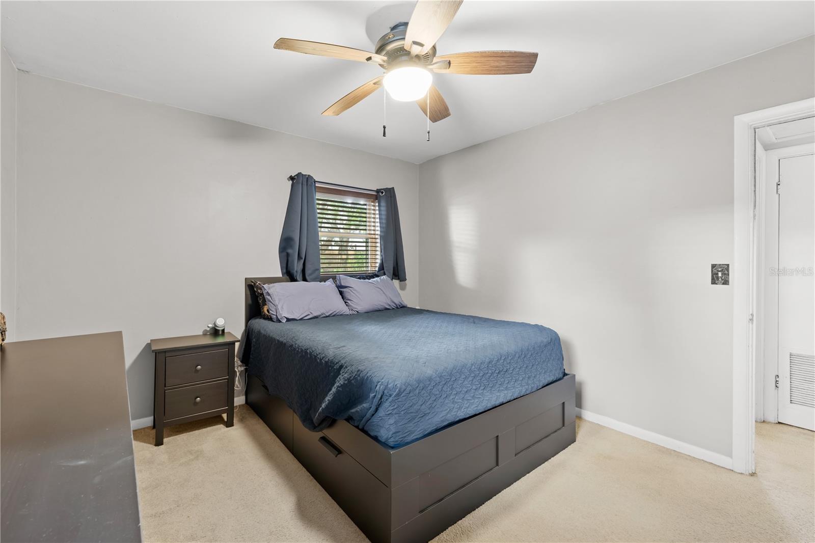 3010 TOURAINE AVE, ORLANDO, FL, 32812