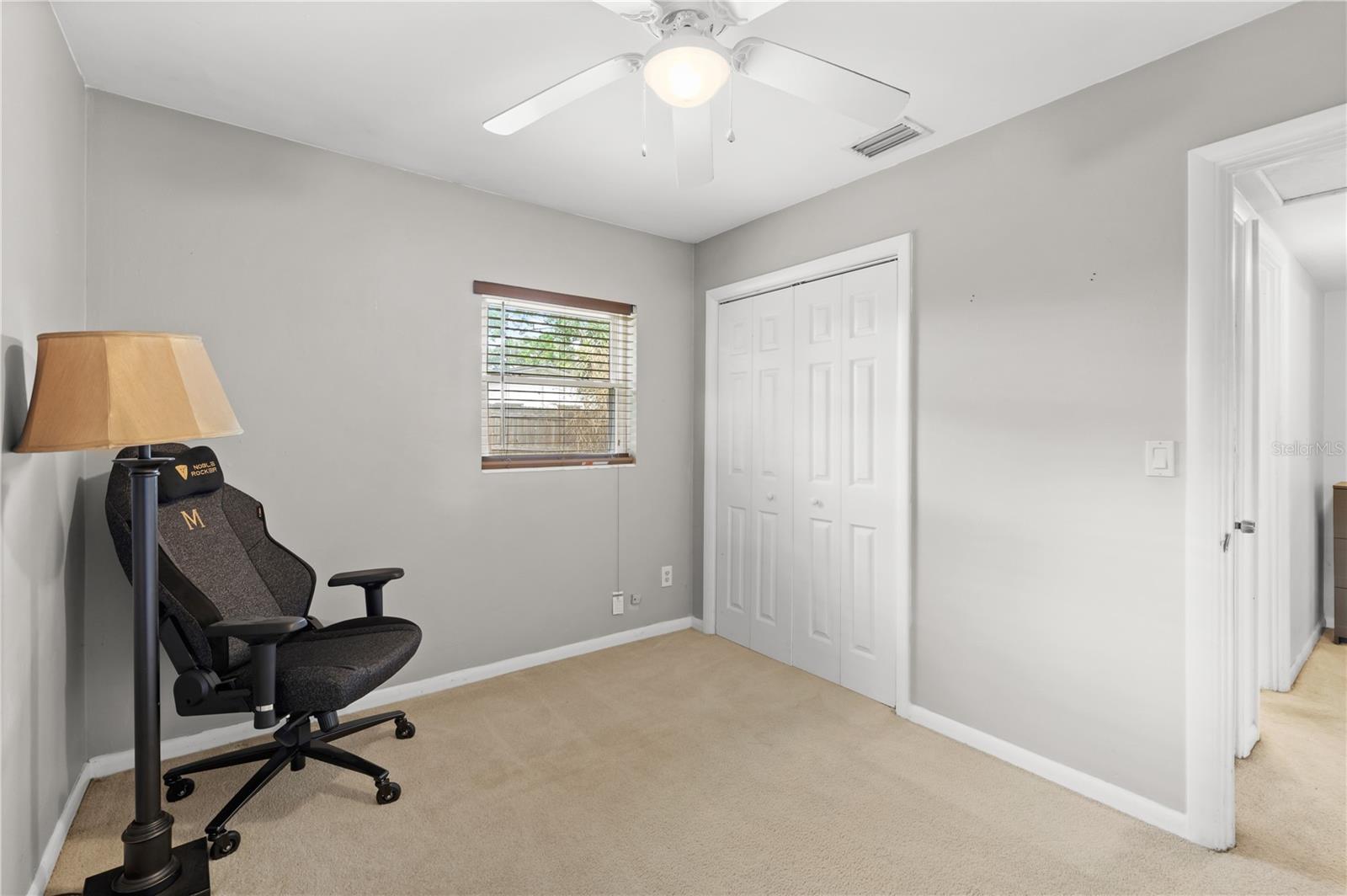 3010 TOURAINE AVE, ORLANDO, FL, 32812
