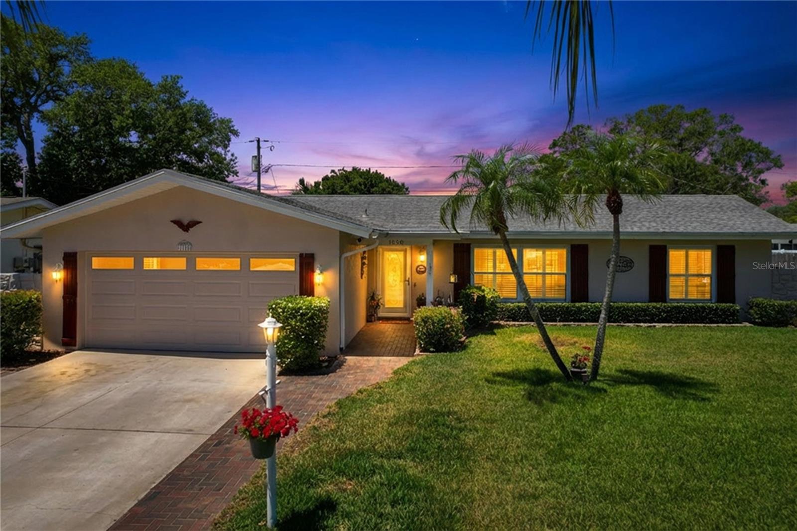 1858 PARADISE LN, CLEARWATER, FL, 33756