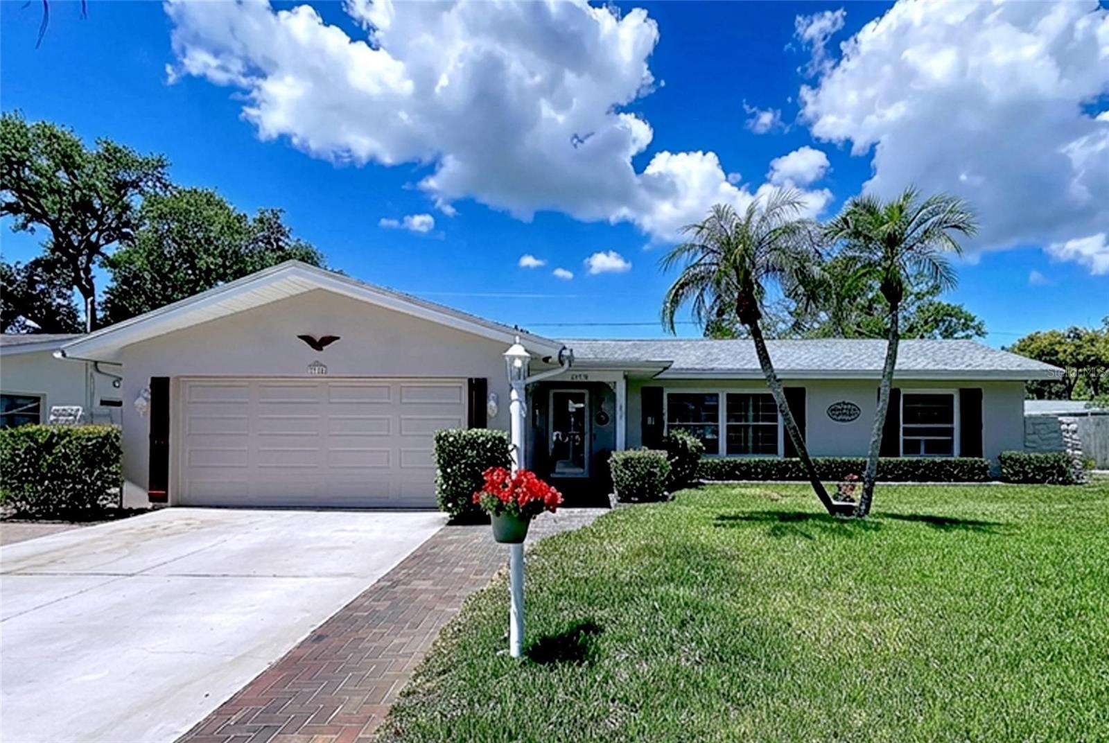 1858 PARADISE LN, CLEARWATER, FL, 33756