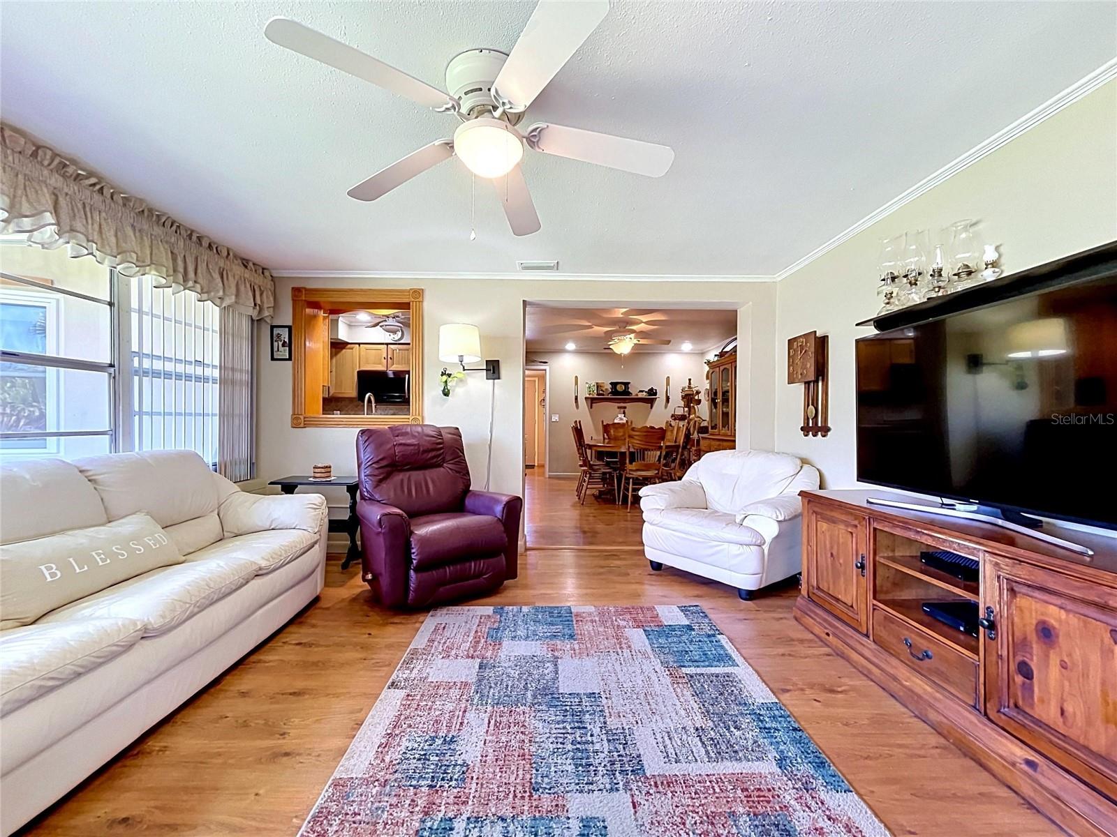 1858 PARADISE LN, CLEARWATER, FL, 33756