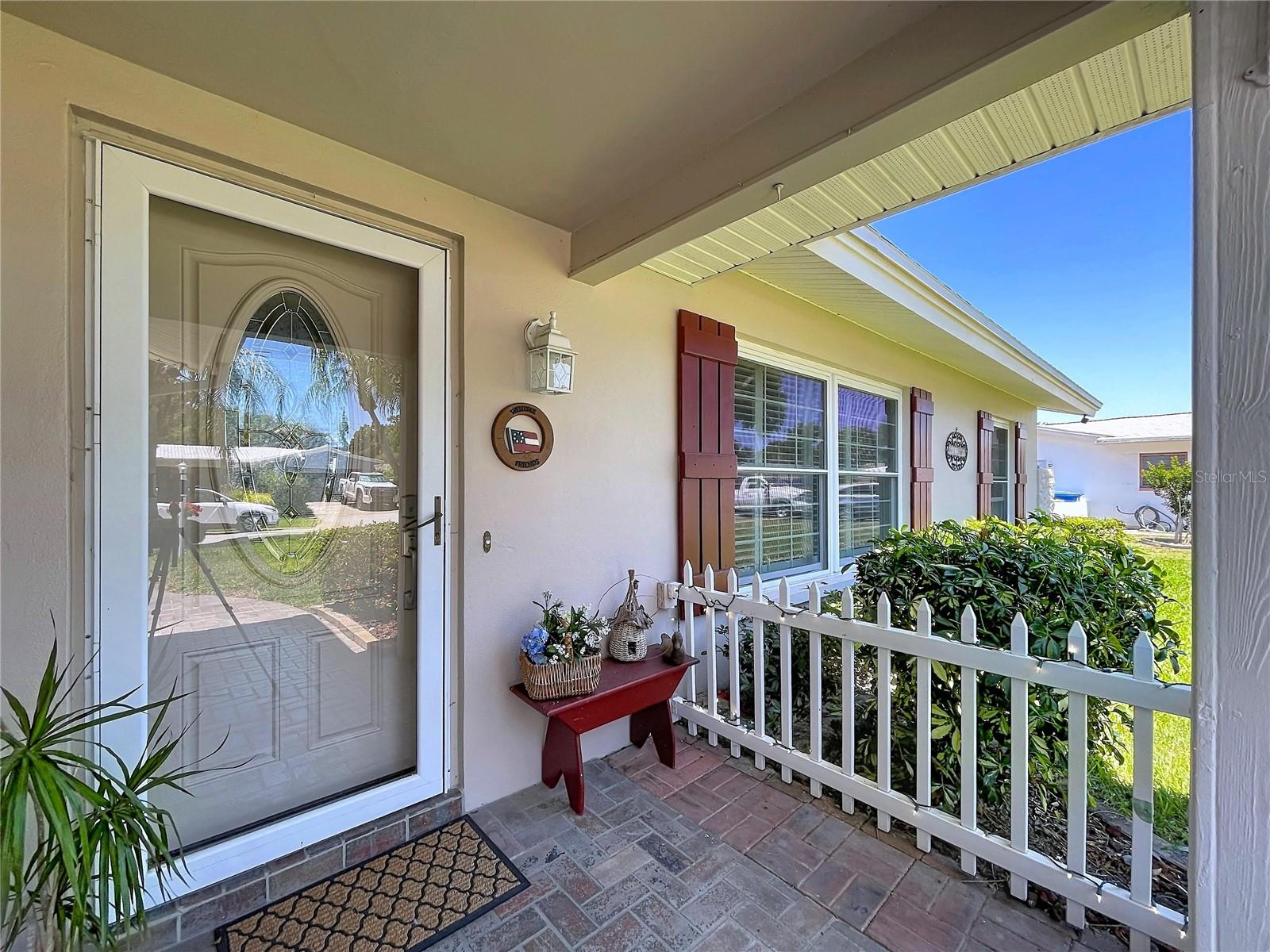 1858 PARADISE LN, CLEARWATER, FL, 33756