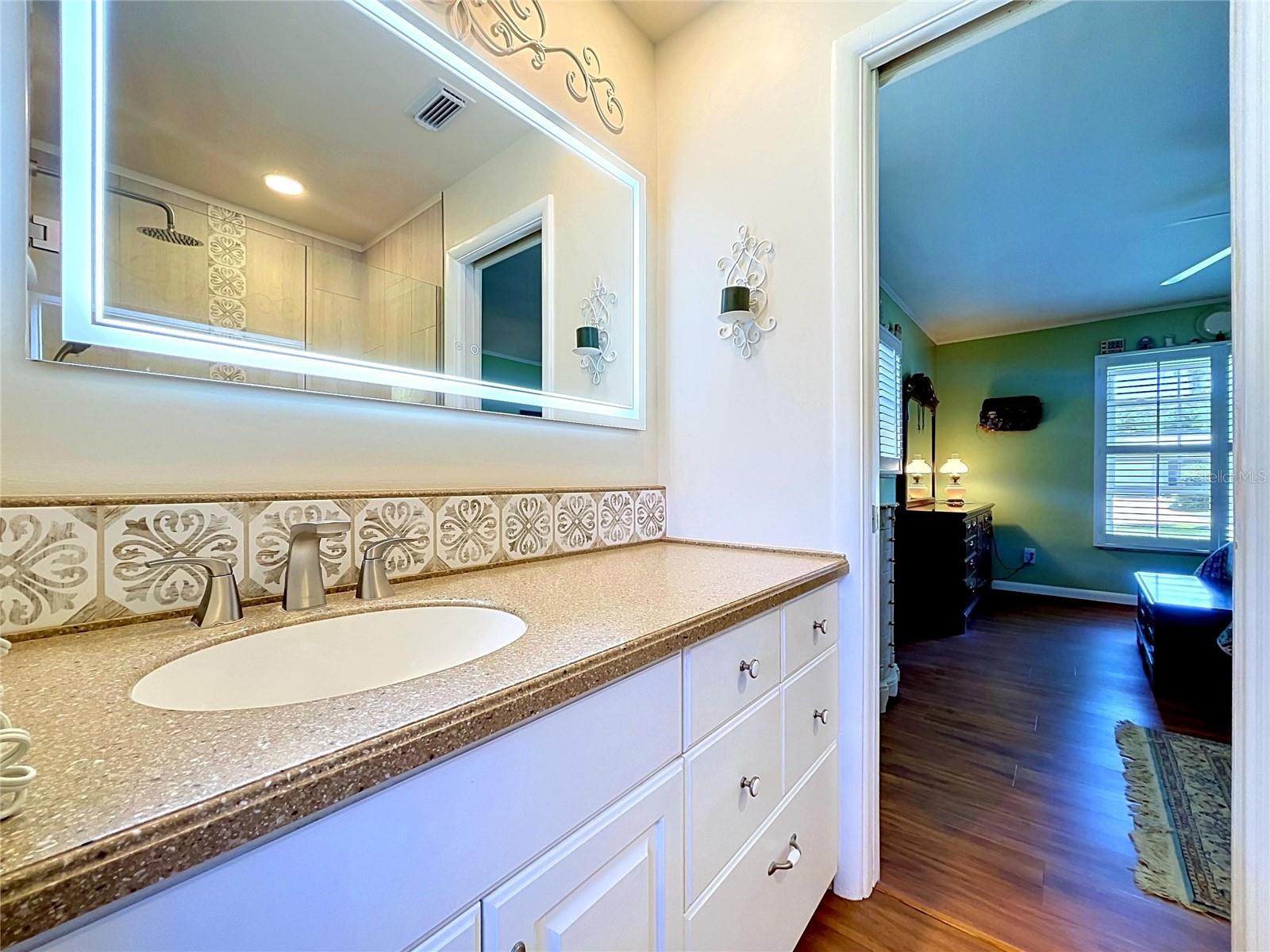 1858 PARADISE LN, CLEARWATER, FL, 33756