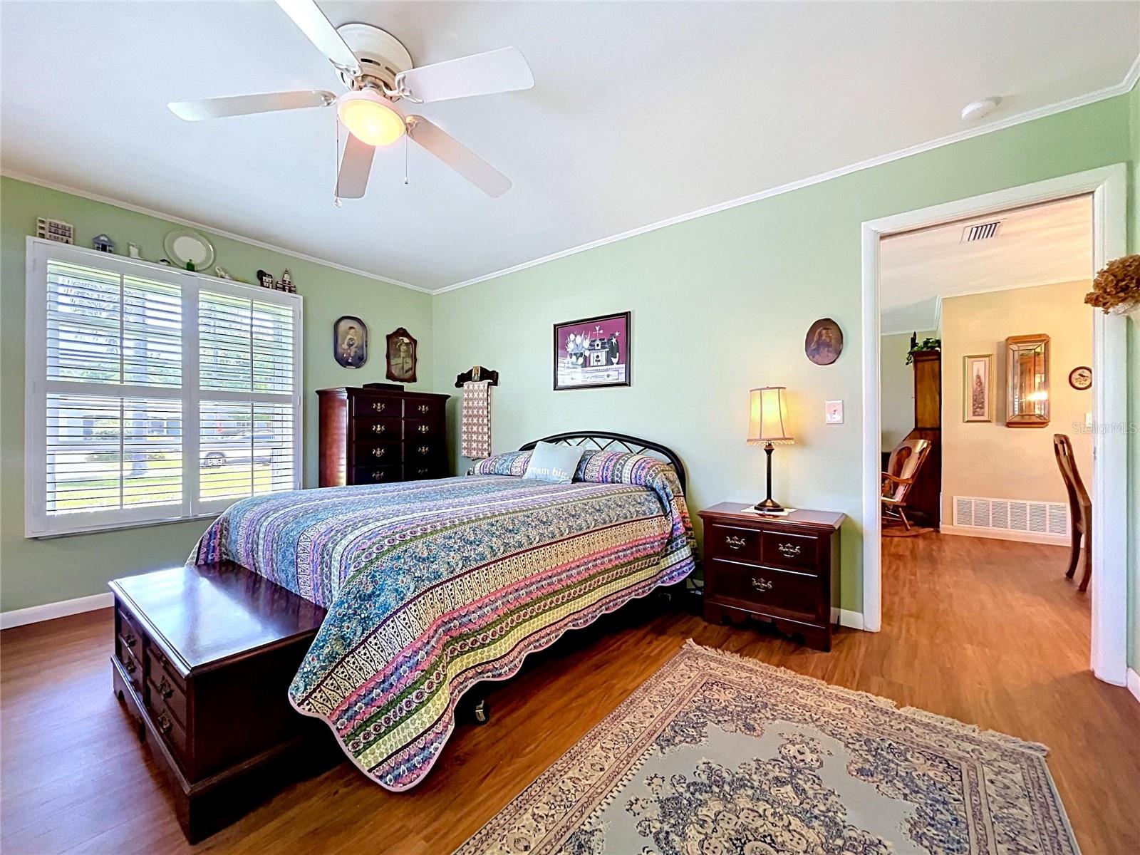 1858 PARADISE LN, CLEARWATER, FL, 33756