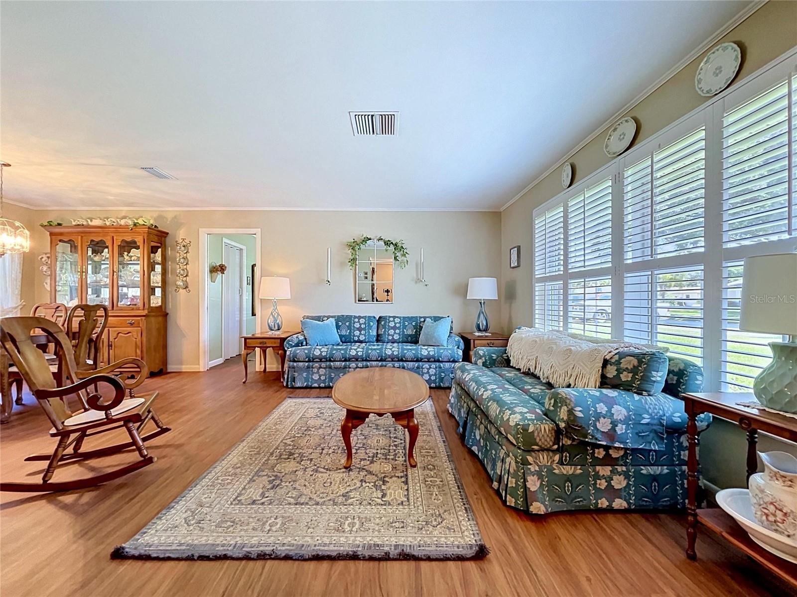 1858 PARADISE LN, CLEARWATER, FL, 33756