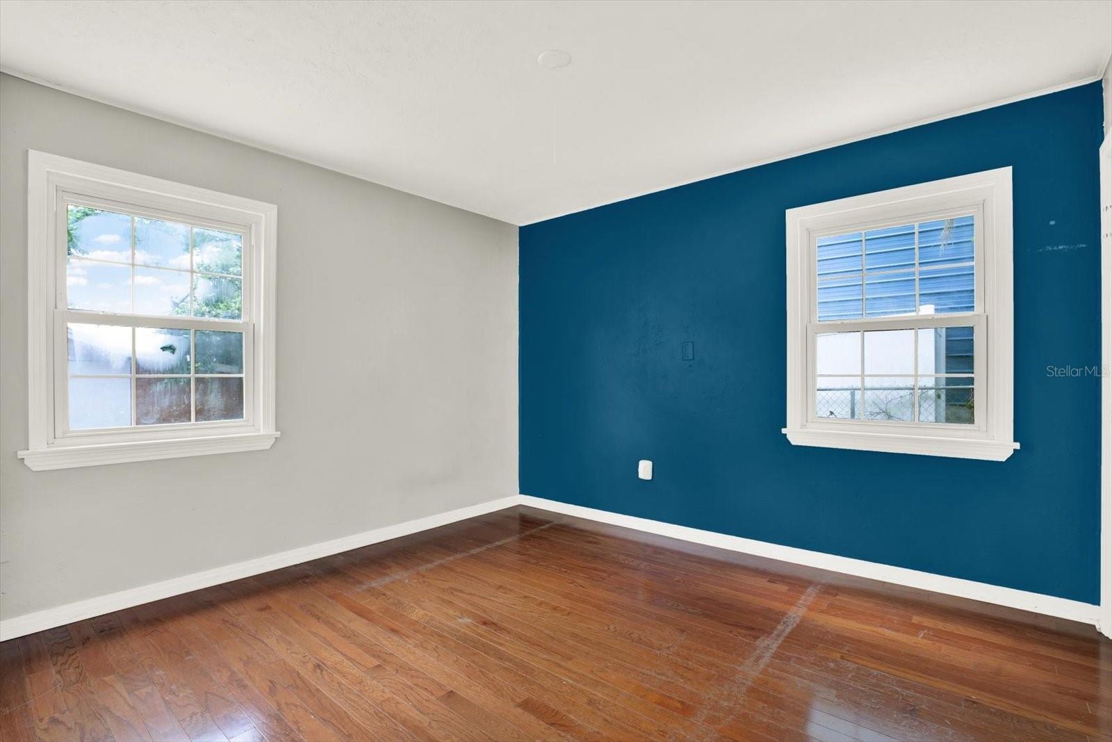 36920 MISSOURI AVE, DADE CITY, FL, 33523