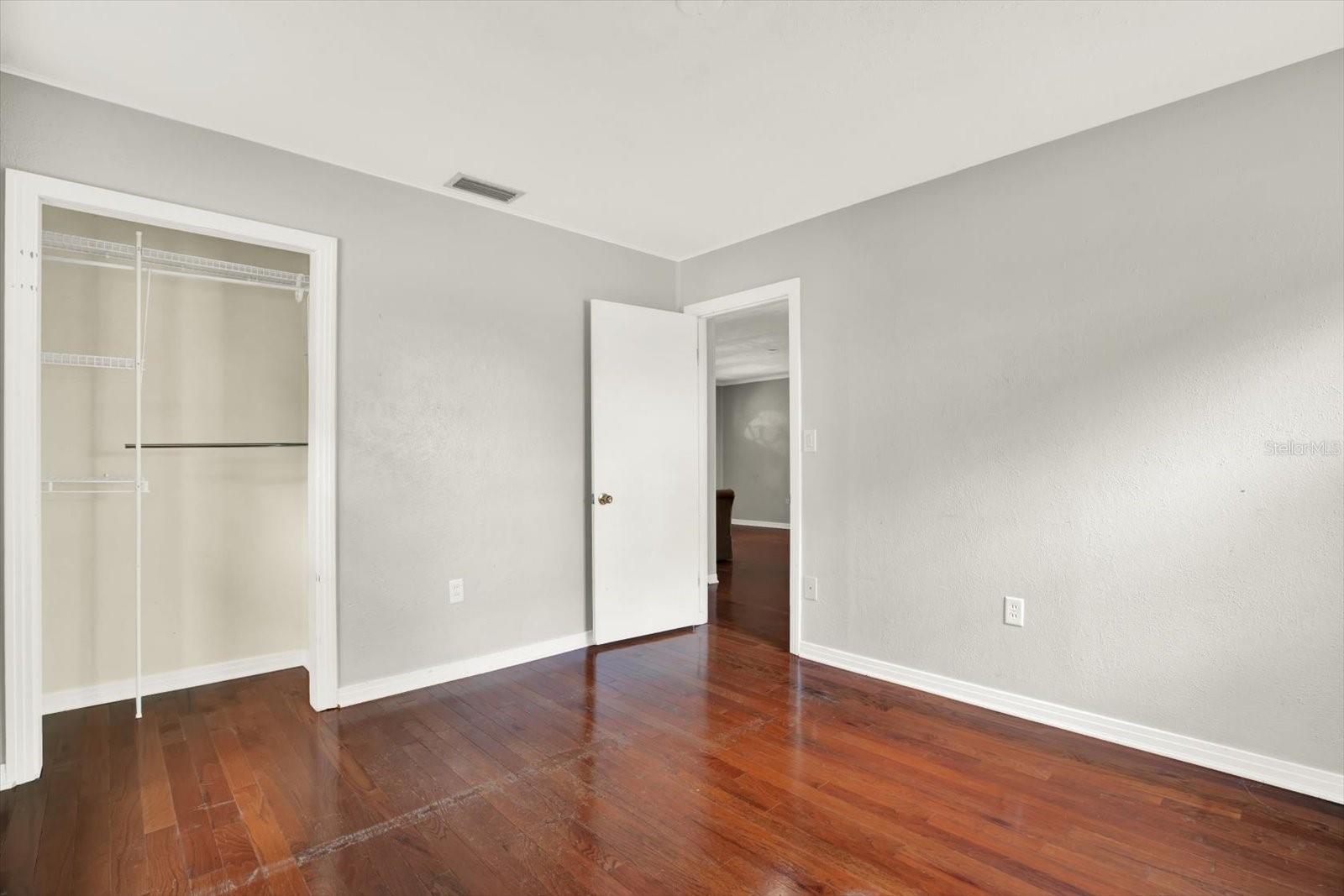 36920 MISSOURI AVE, DADE CITY, FL, 33523