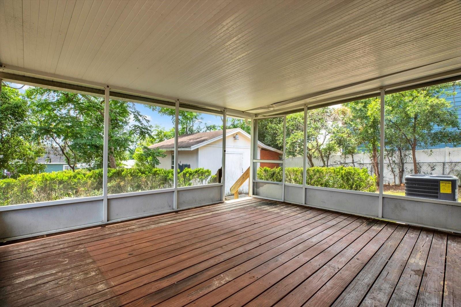 36920 MISSOURI AVE, DADE CITY, FL, 33523