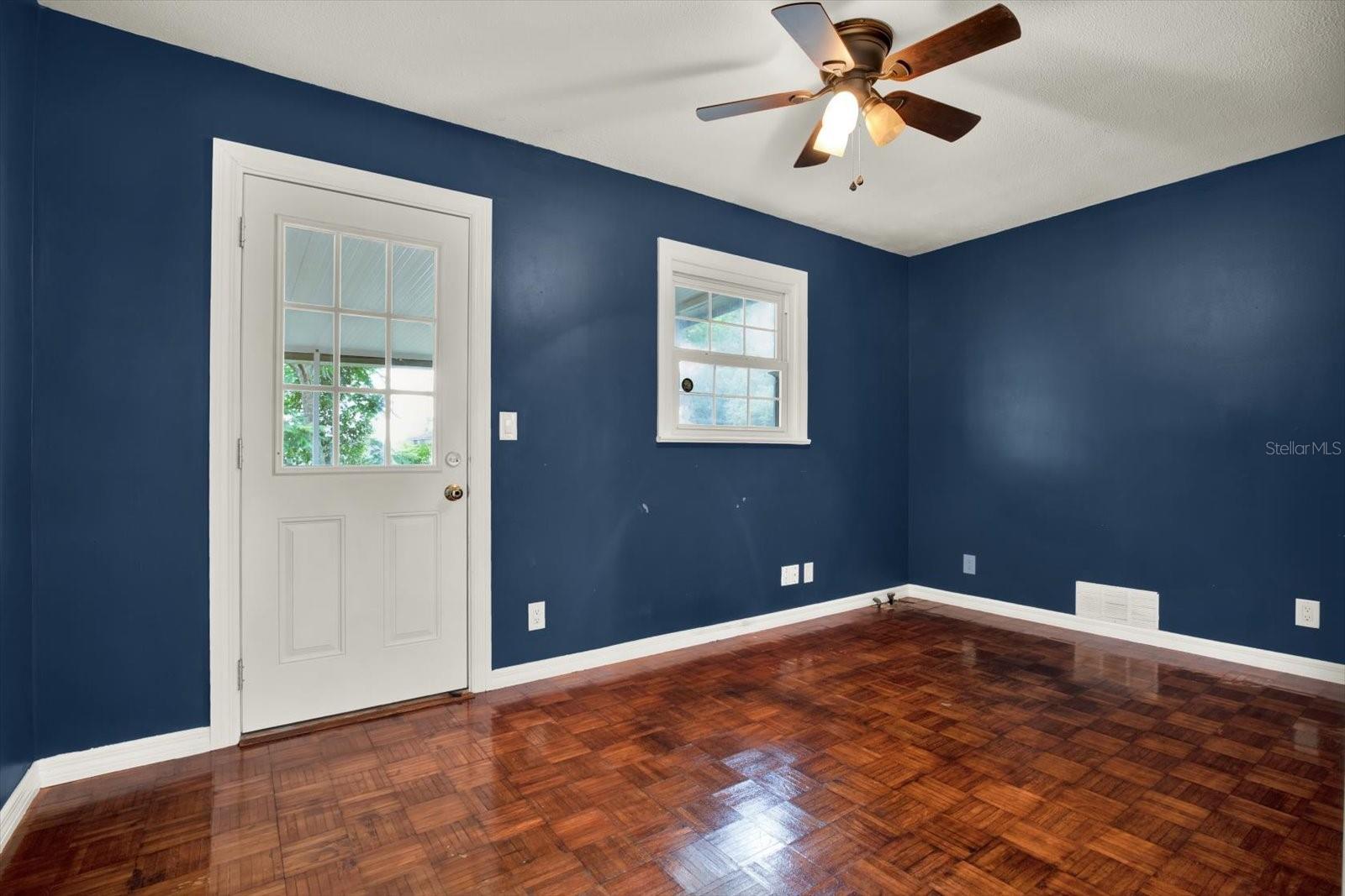36920 MISSOURI AVE, DADE CITY, FL, 33523