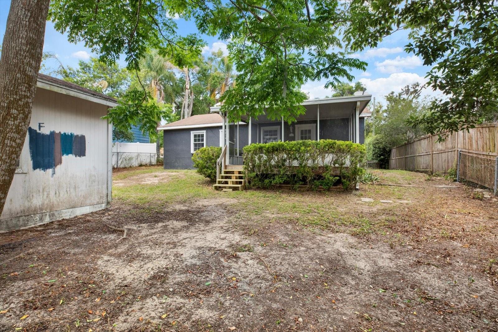 36920 MISSOURI AVE, DADE CITY, FL, 33523