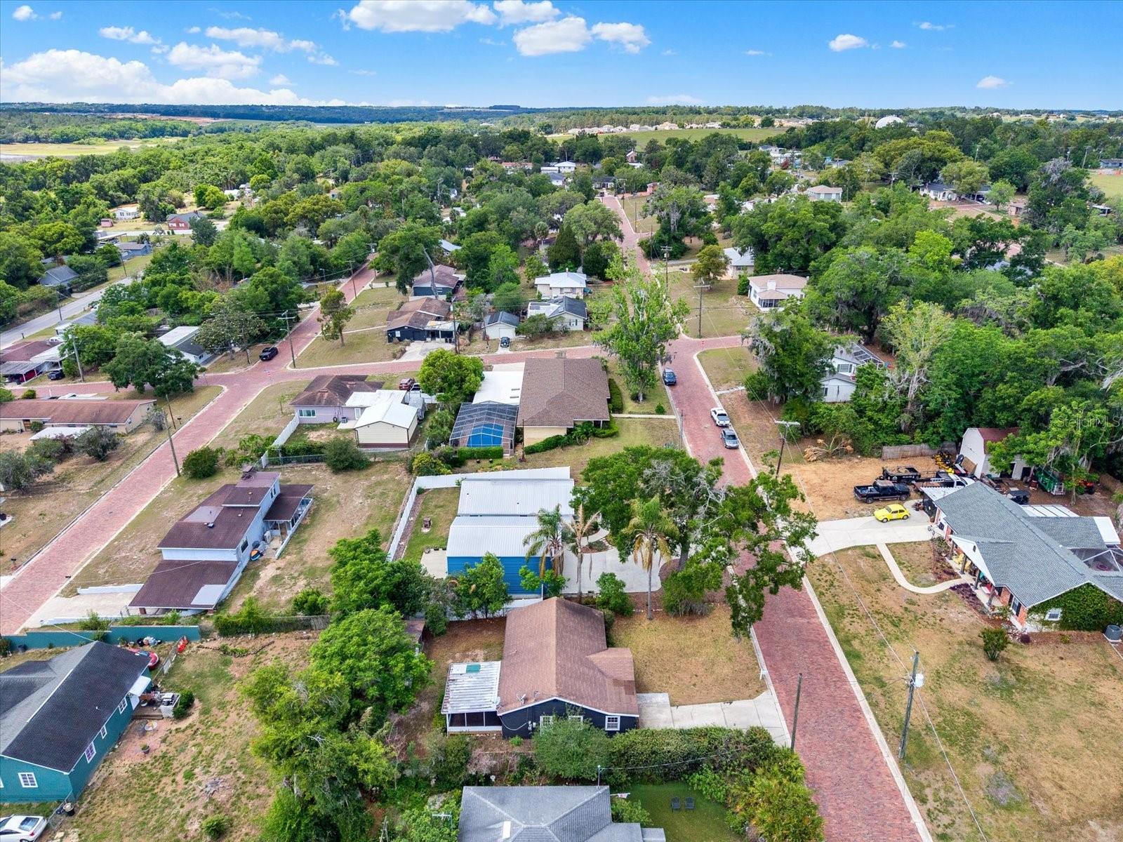 36920 MISSOURI AVE, DADE CITY, FL, 33523