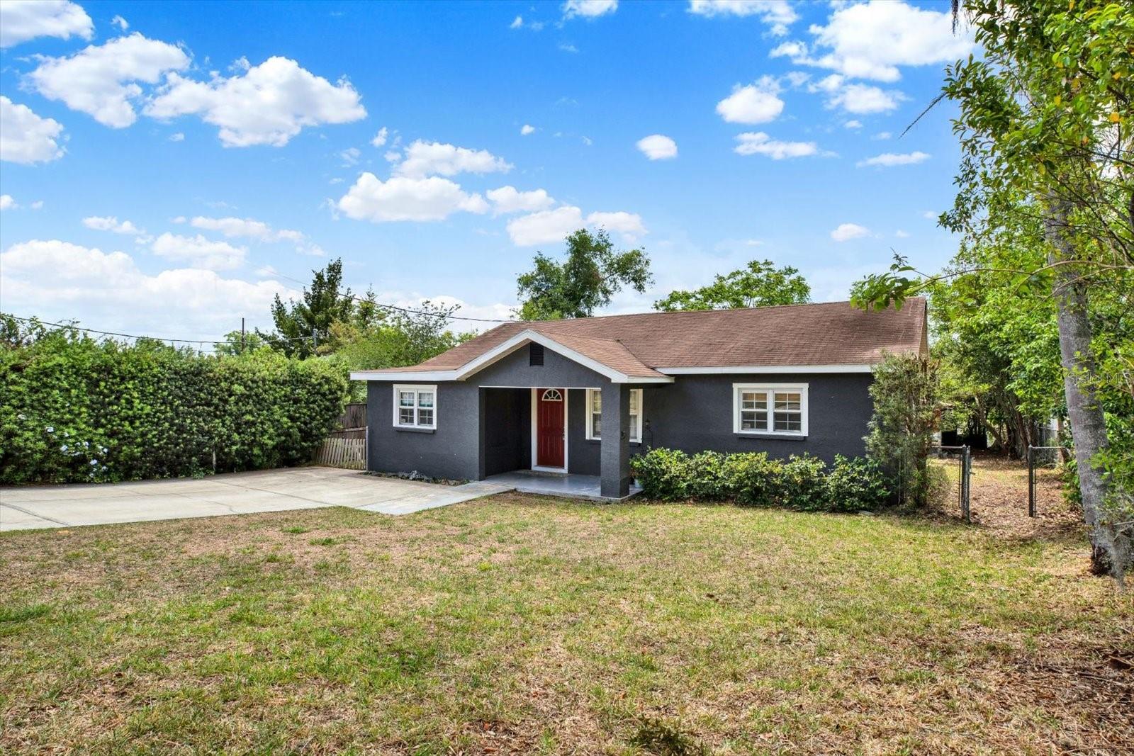 36920 MISSOURI AVE, DADE CITY, FL, 33523