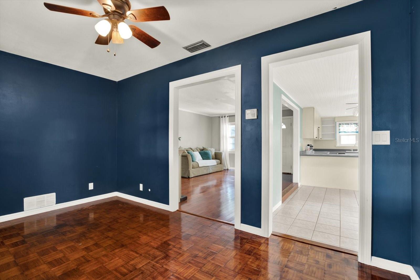 36920 MISSOURI AVE, DADE CITY, FL, 33523