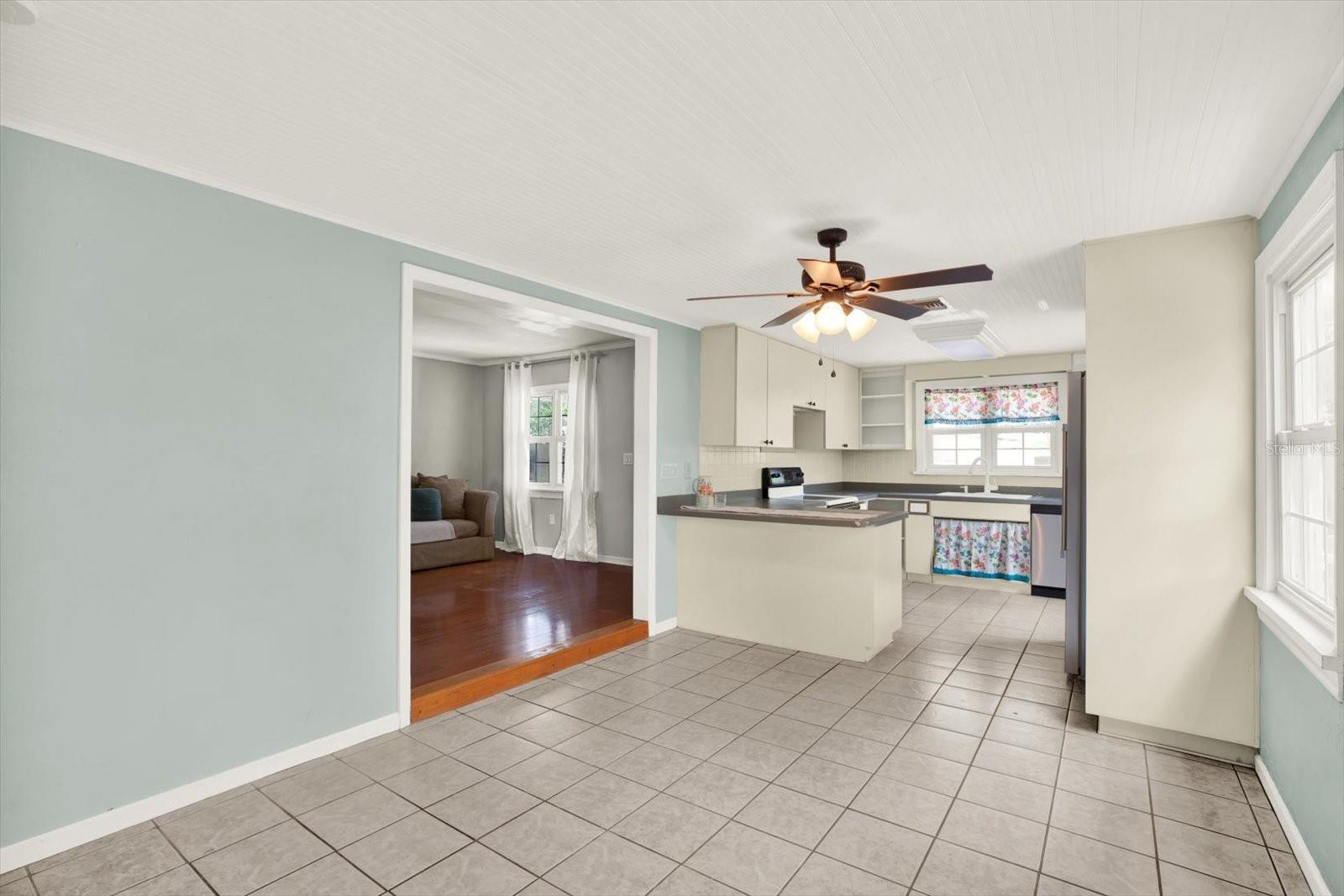 36920 MISSOURI AVE, DADE CITY, FL, 33523