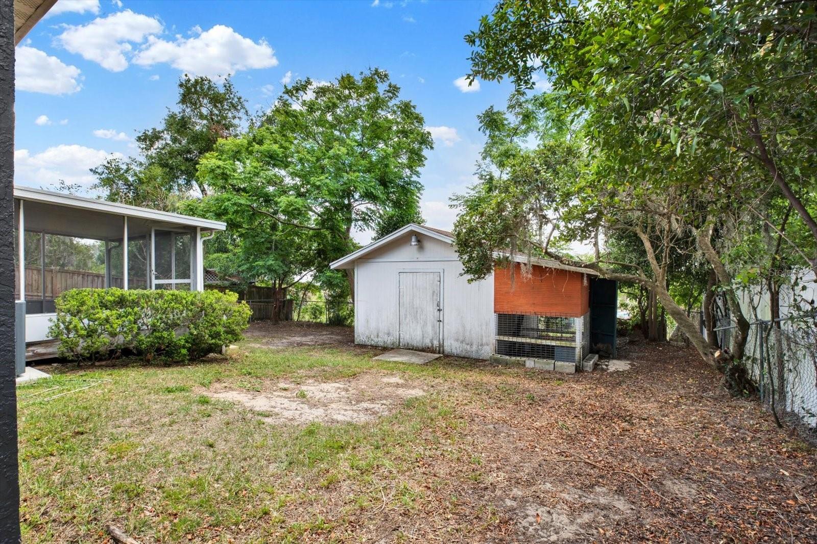 36920 MISSOURI AVE, DADE CITY, FL, 33523