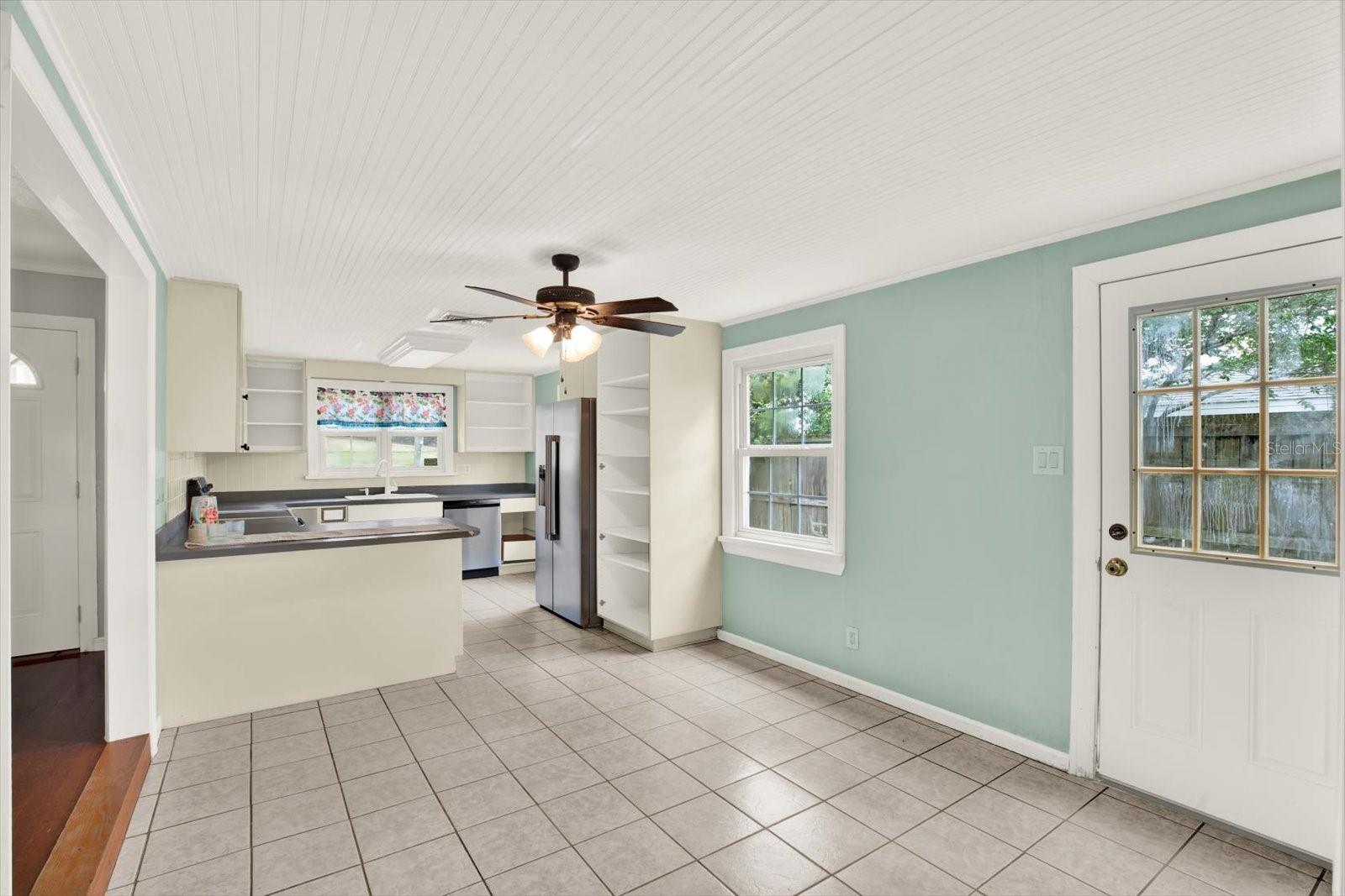36920 MISSOURI AVE, DADE CITY, FL, 33523