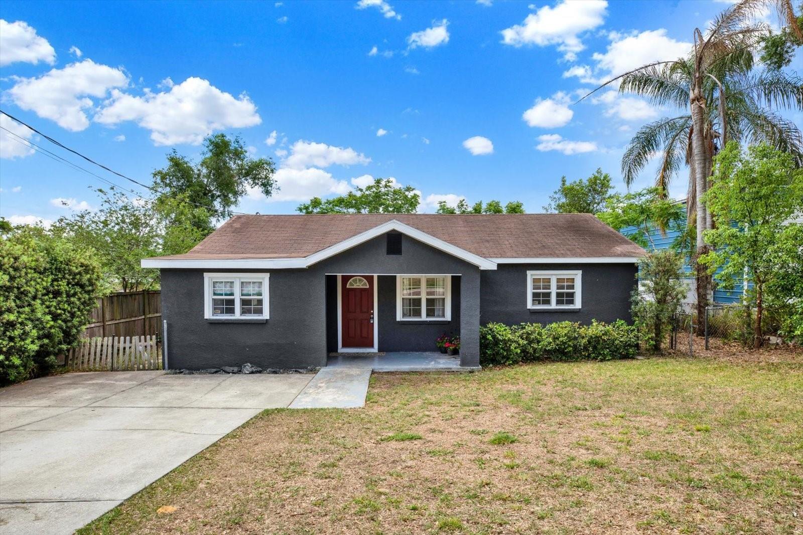 36920 MISSOURI AVE, DADE CITY, FL, 33523