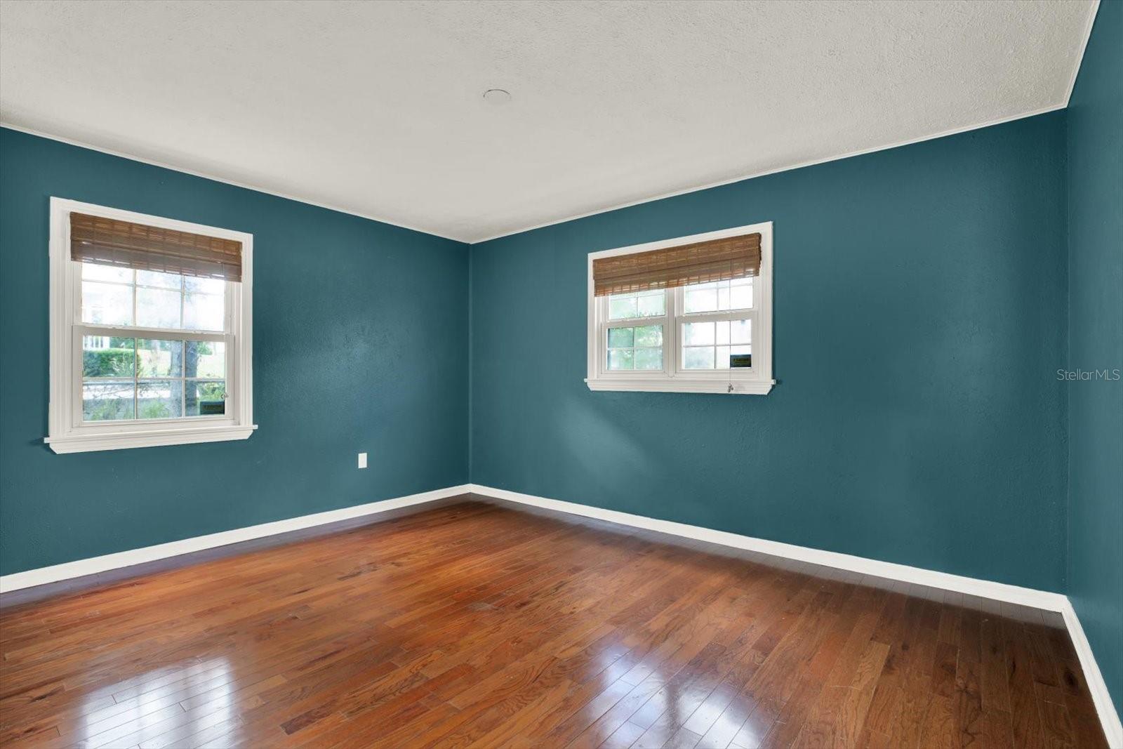 36920 MISSOURI AVE, DADE CITY, FL, 33523