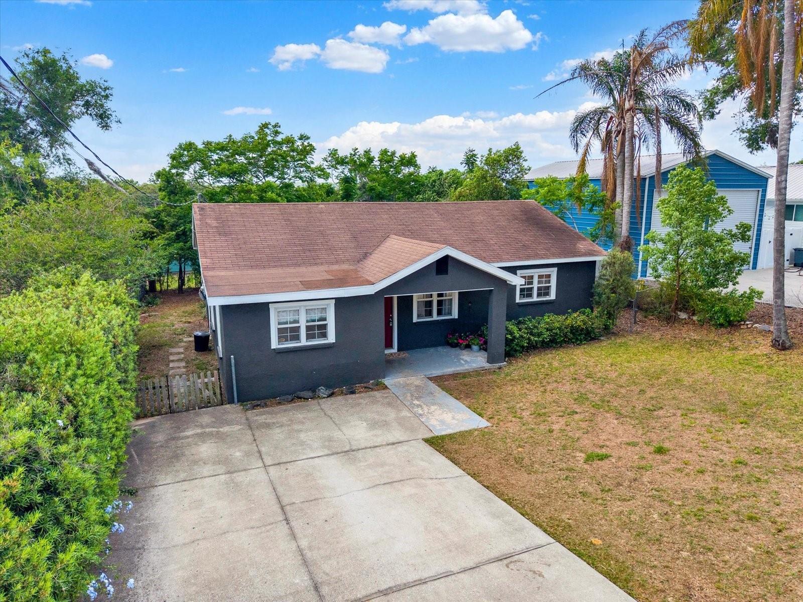 36920 MISSOURI AVE, DADE CITY, FL, 33523