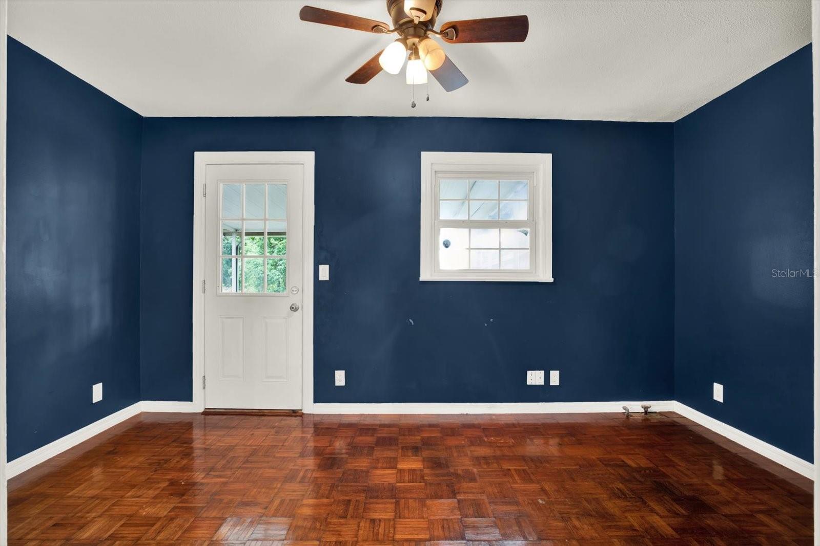 36920 MISSOURI AVE, DADE CITY, FL, 33523