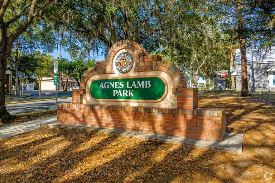 36920 MISSOURI AVE, DADE CITY, FL, 33523