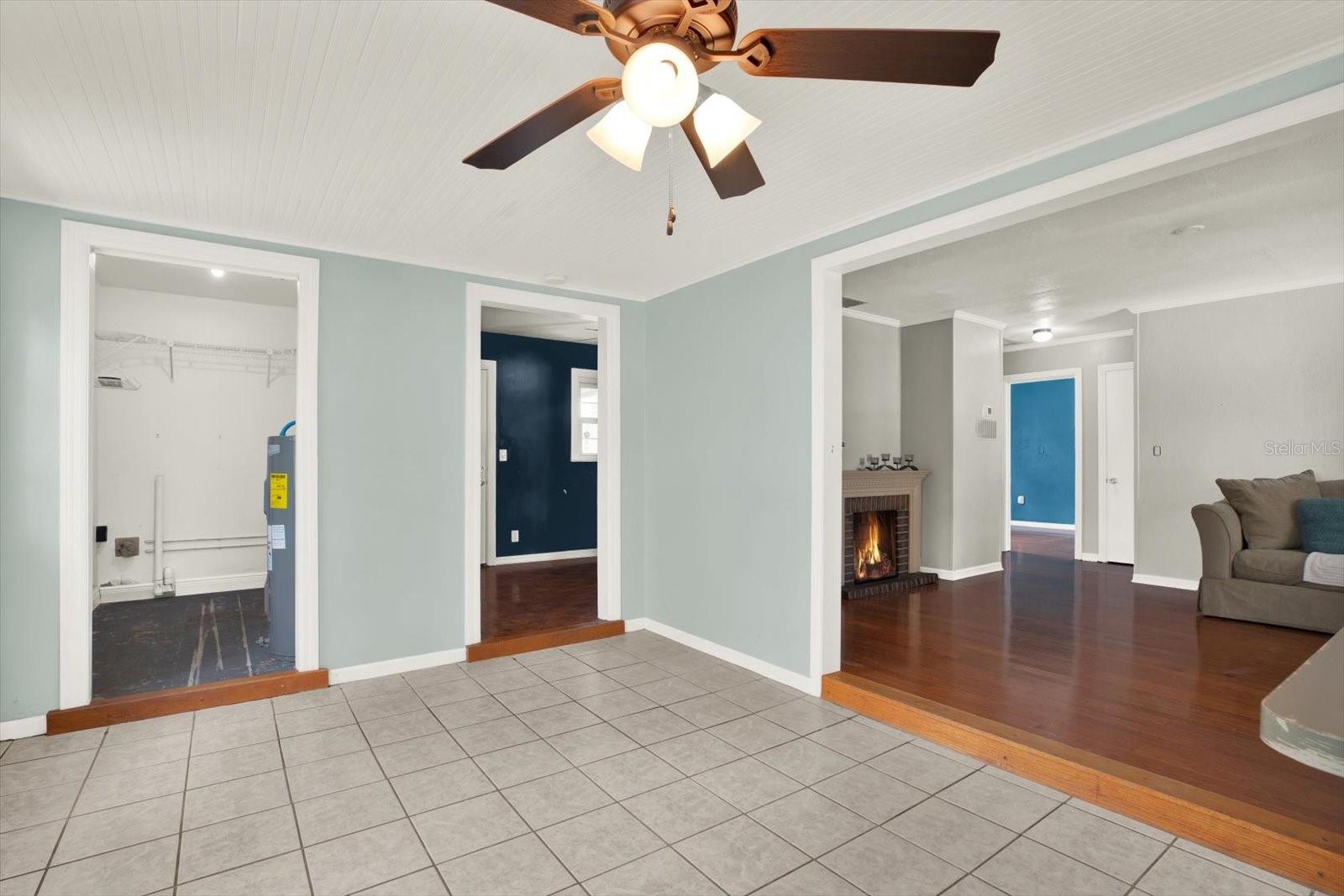 36920 MISSOURI AVE, DADE CITY, FL, 33523