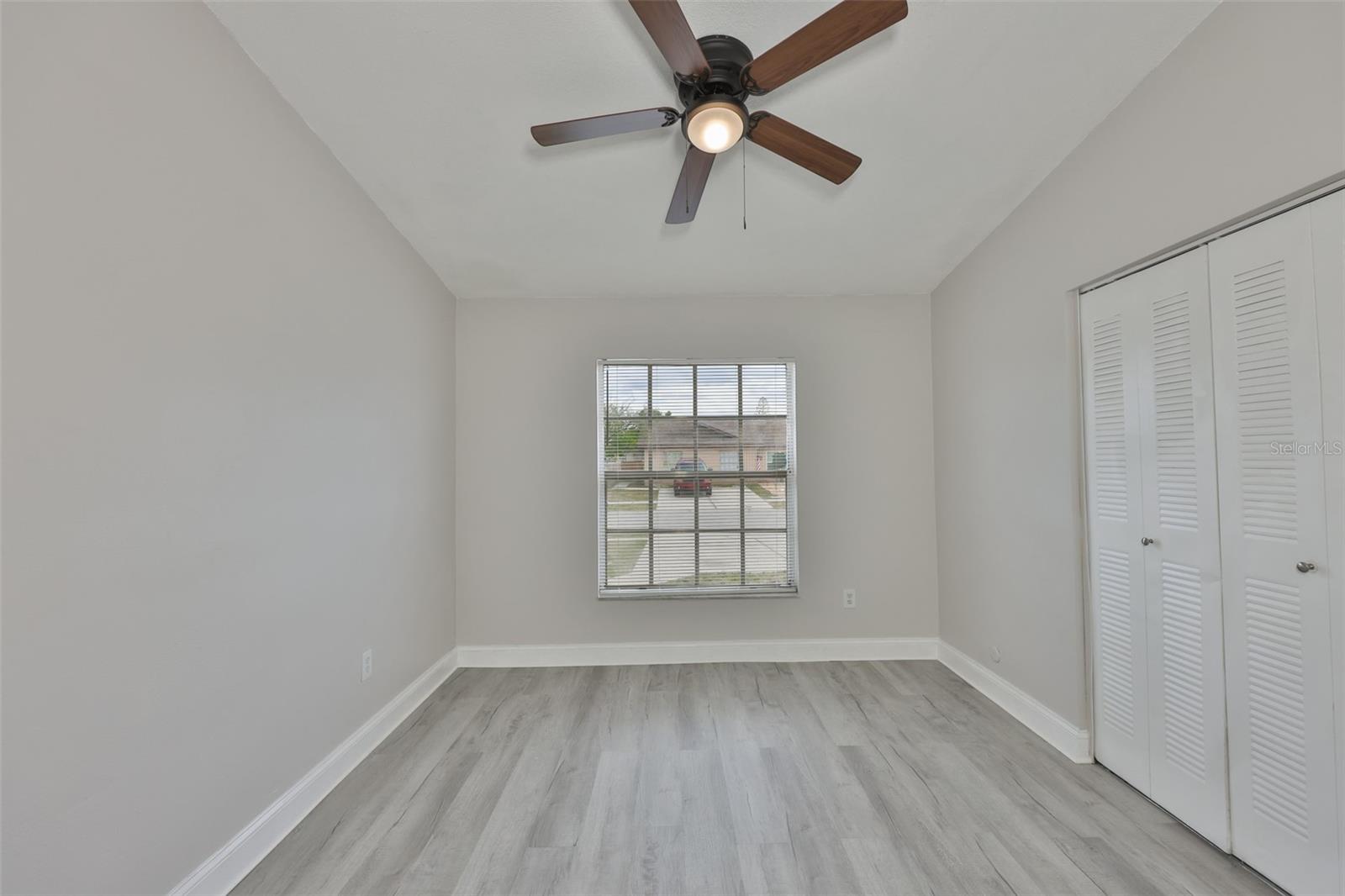 1720 OAK BRANCH CT, BRANDON, FL, 33511