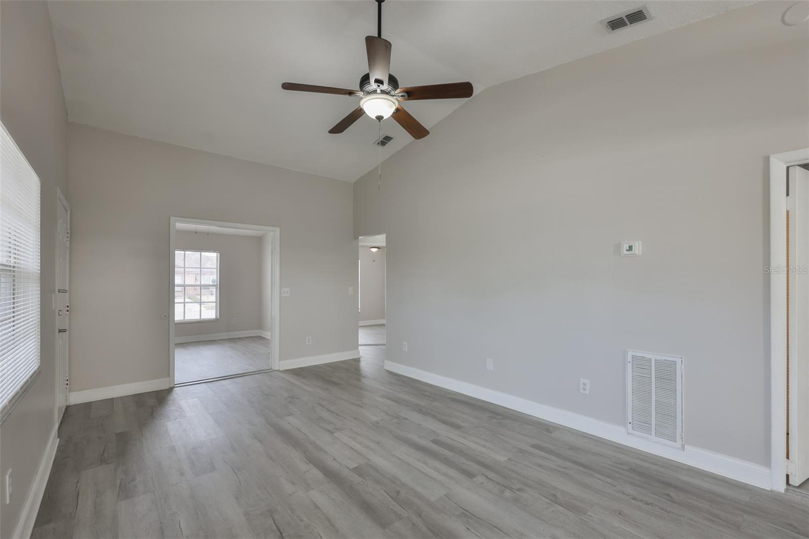 1720 OAK BRANCH CT, BRANDON, FL, 33511