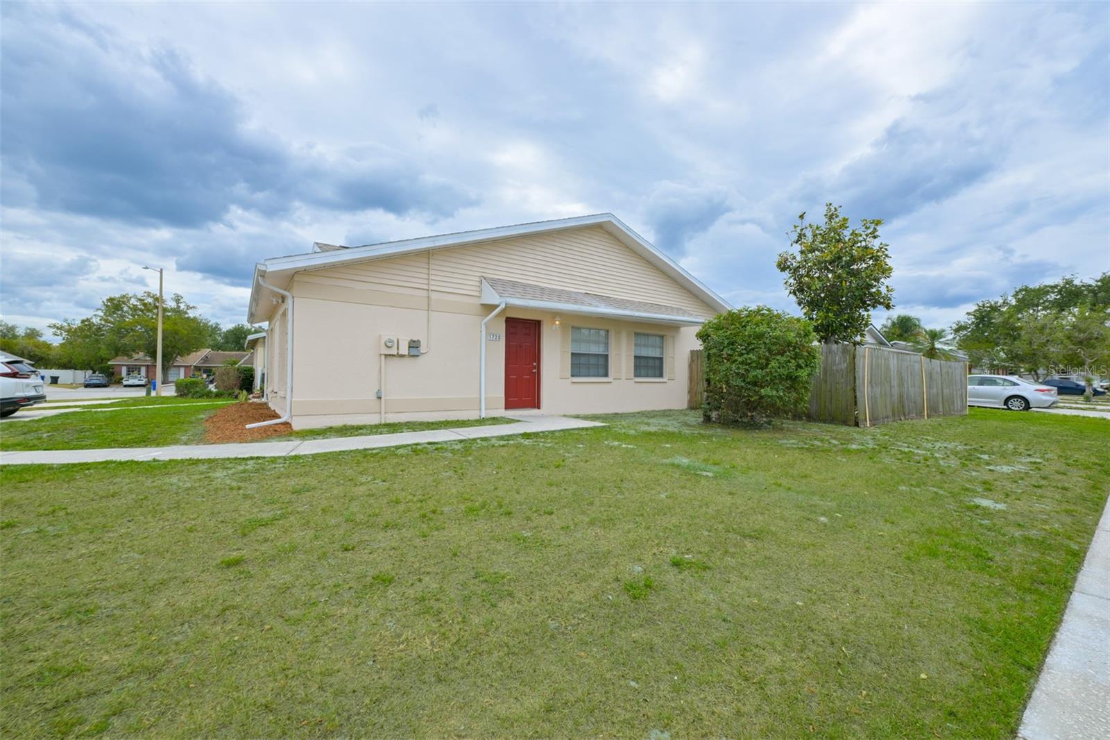 1720 OAK BRANCH CT, BRANDON, FL, 33511